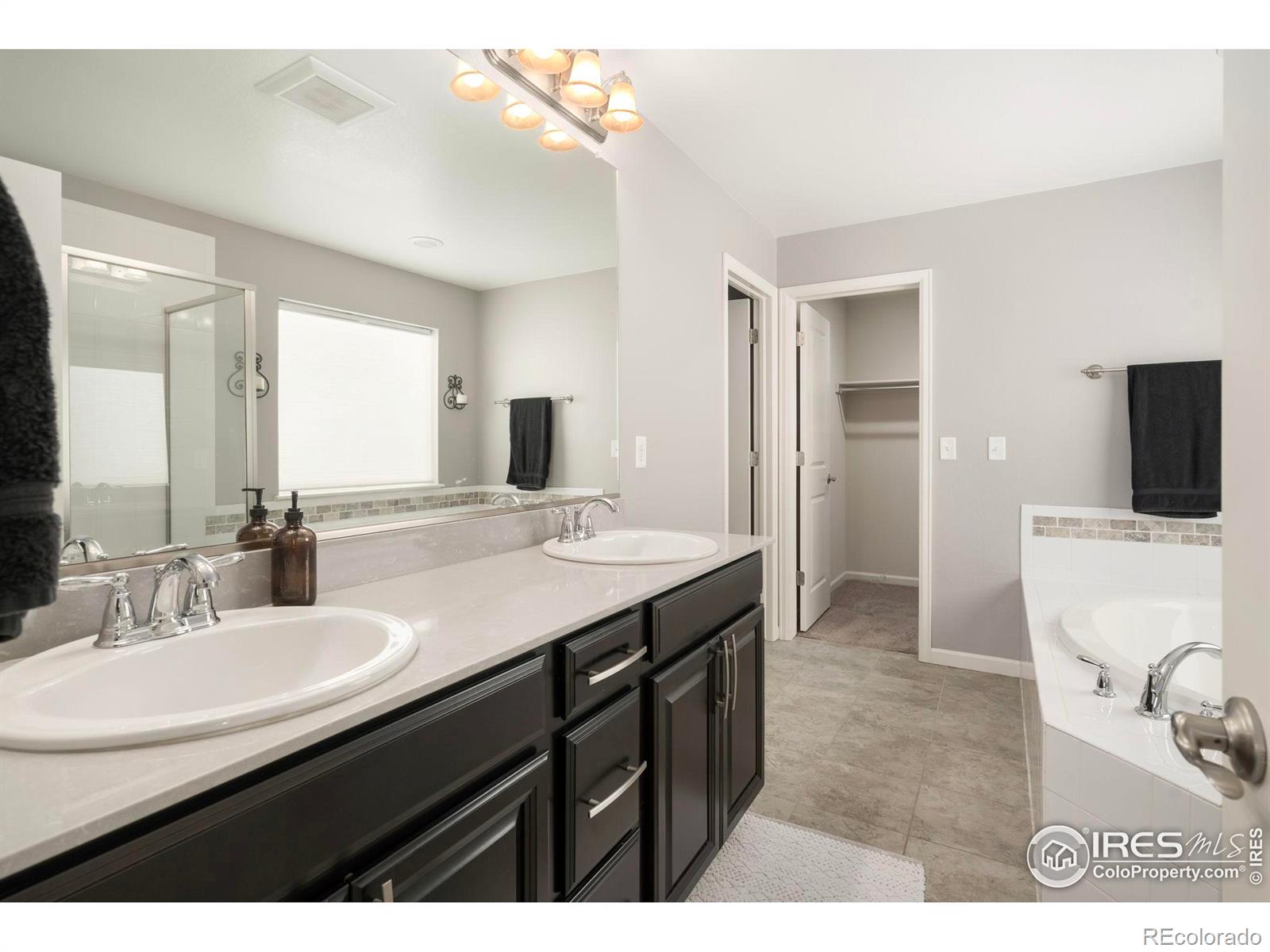 MLS Image #15 for 3220  anika drive,fort collins, Colorado