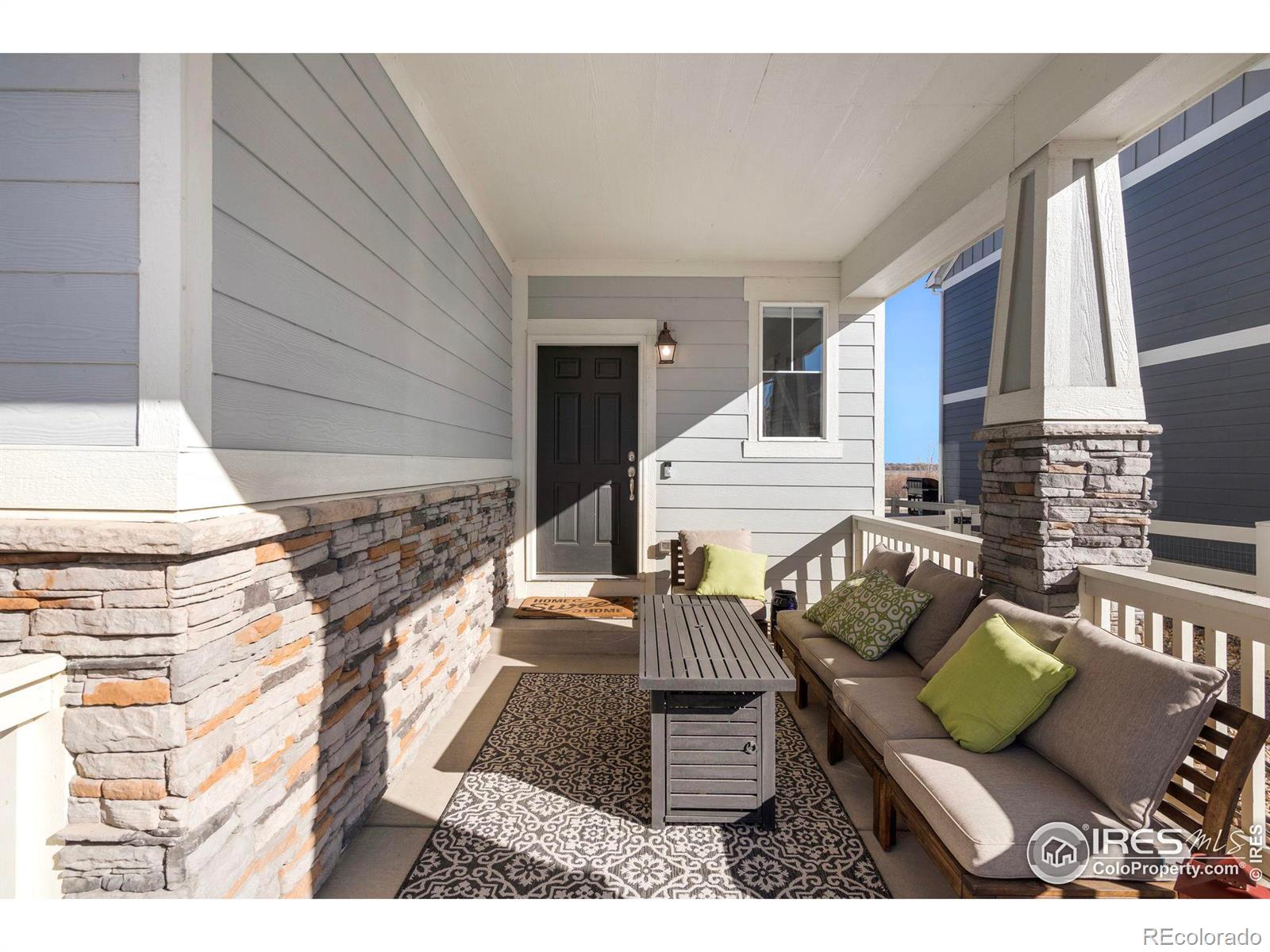 MLS Image #26 for 3220  anika drive,fort collins, Colorado