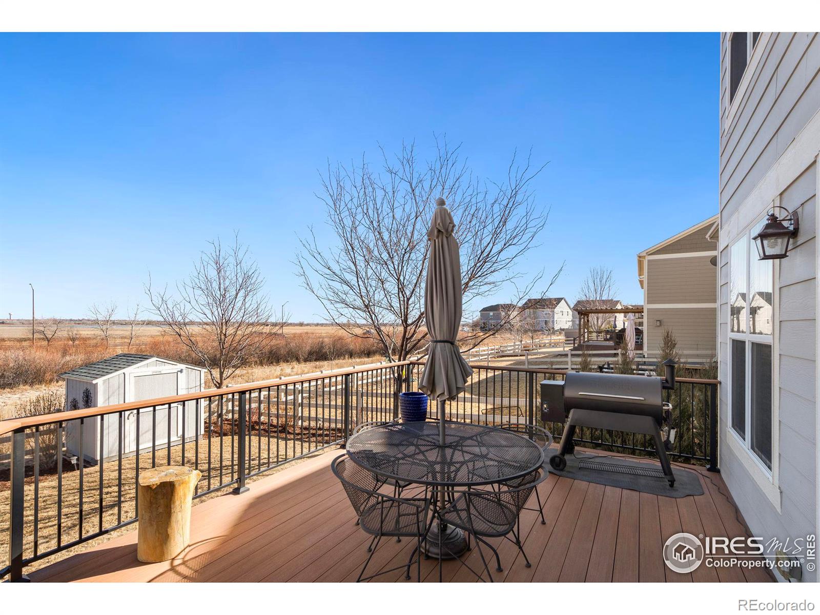 MLS Image #27 for 3220  anika drive,fort collins, Colorado