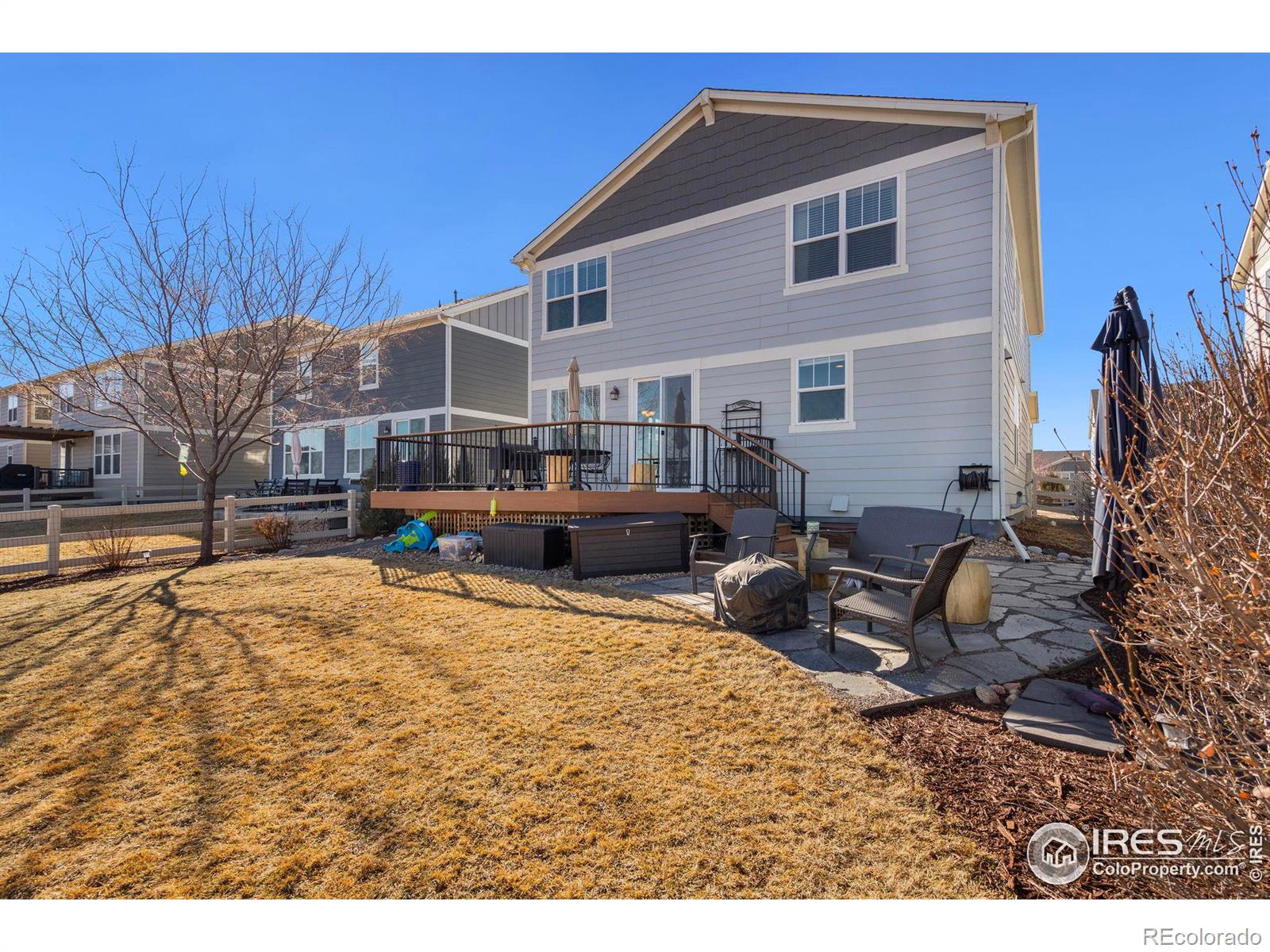 MLS Image #28 for 3220  anika drive,fort collins, Colorado
