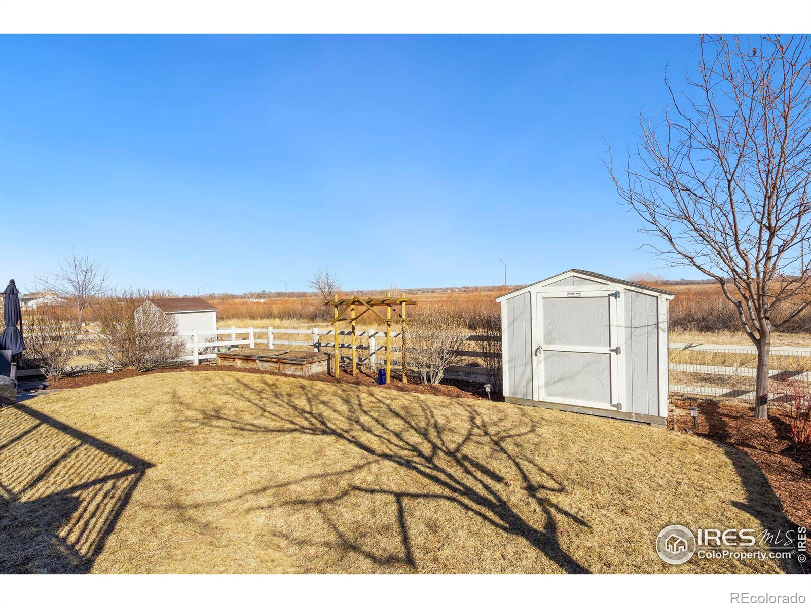 MLS Image #30 for 3220  anika drive,fort collins, Colorado