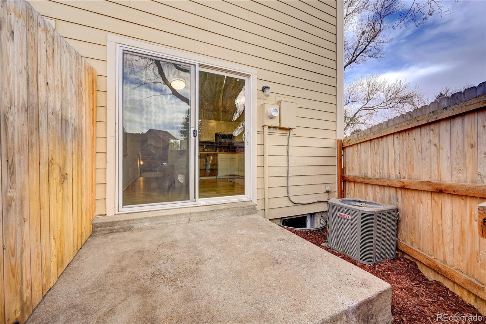 MLS Image #13 for 8901  field street,westminster, Colorado