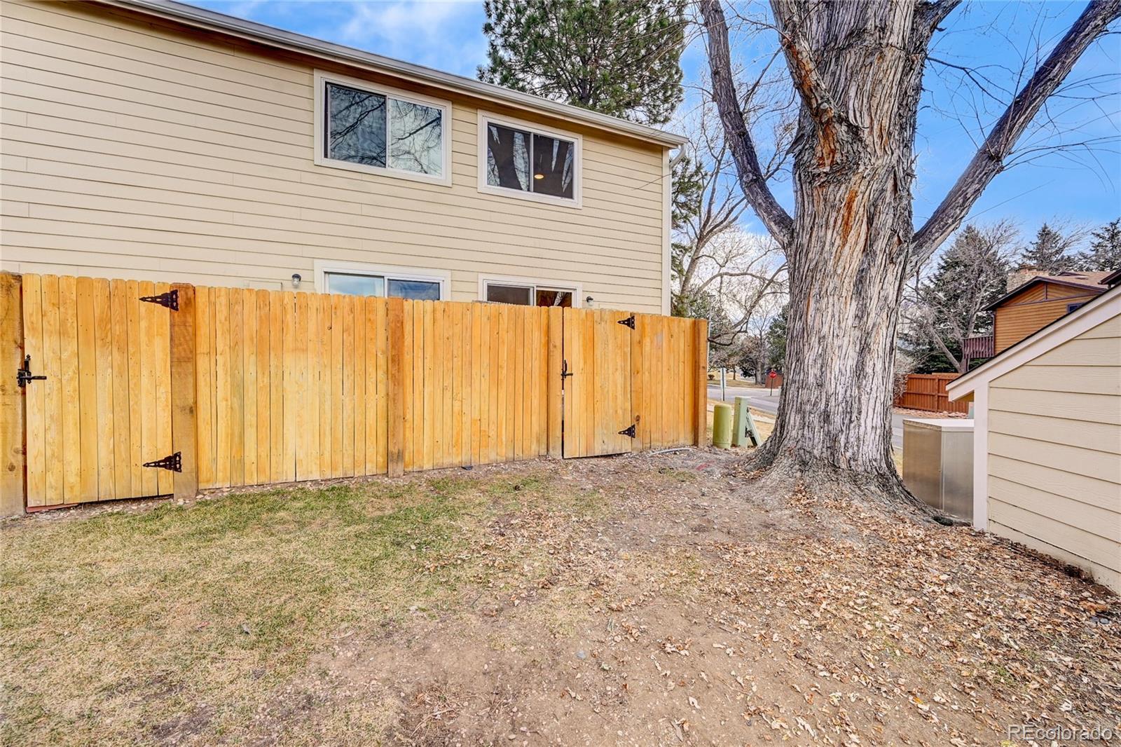 MLS Image #14 for 8901  field street,westminster, Colorado