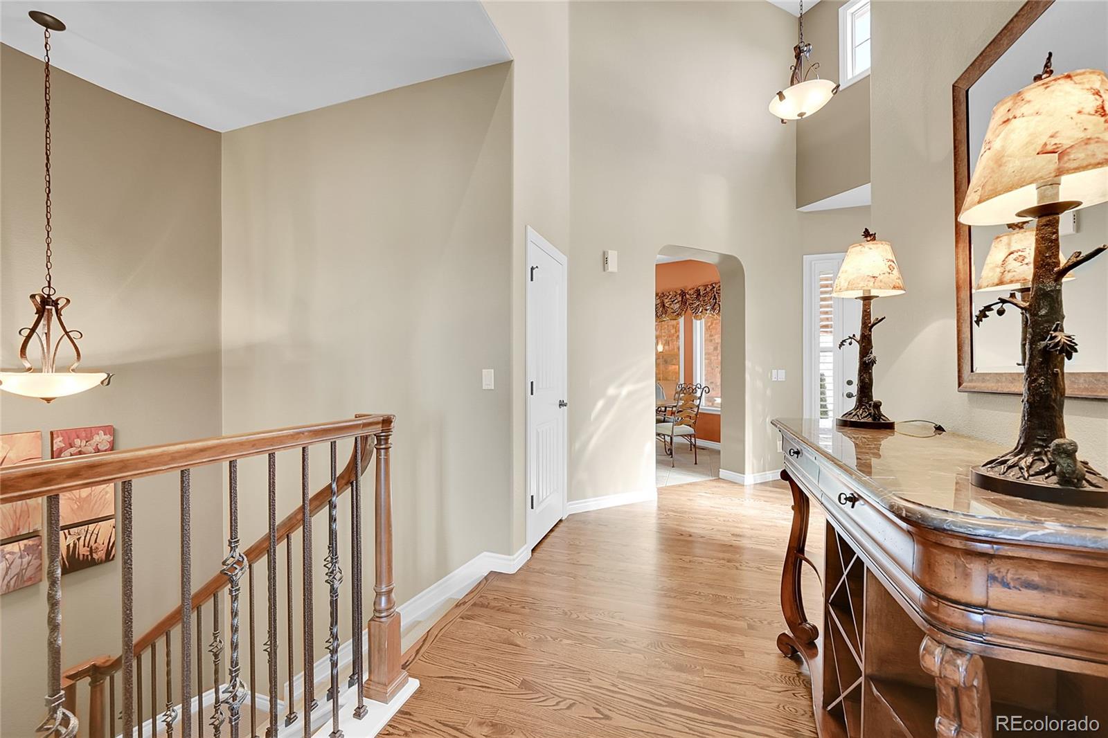 MLS Image #29 for 9401  viaggio way ,highlands ranch, Colorado