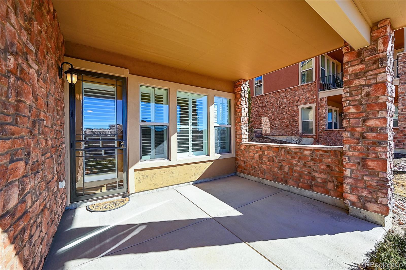 MLS Image #39 for 9401  viaggio way ,highlands ranch, Colorado