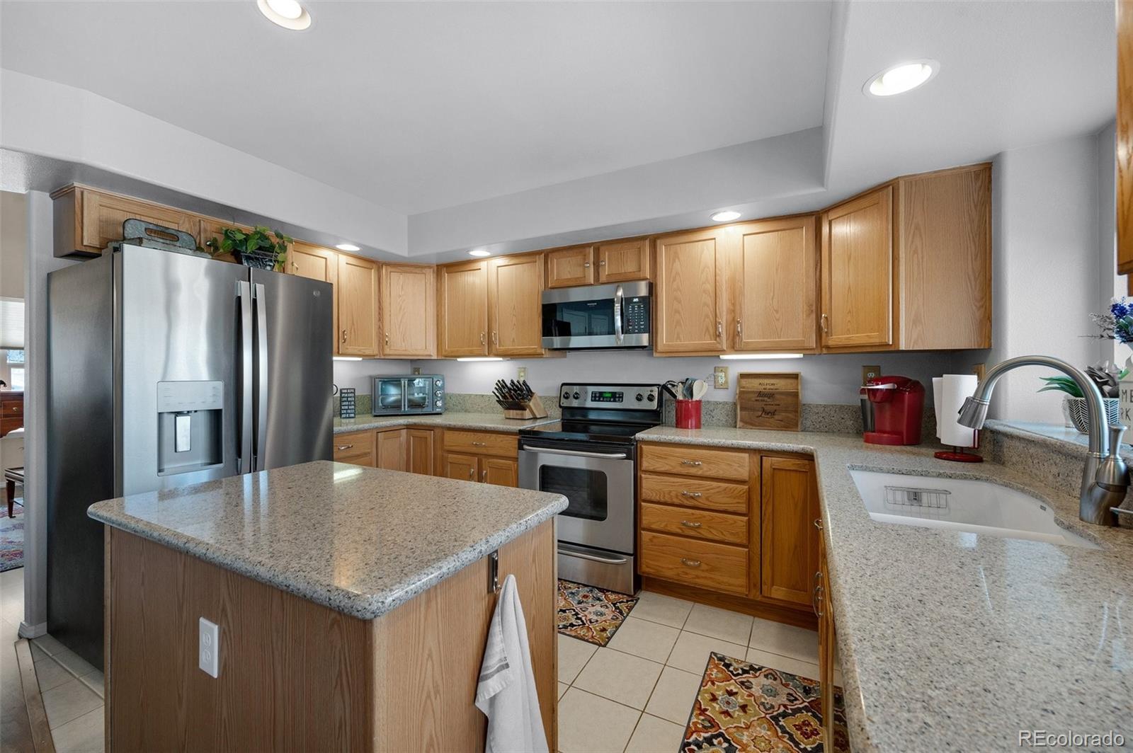 MLS Image #12 for 1380  evergreen heights drive,woodland park, Colorado