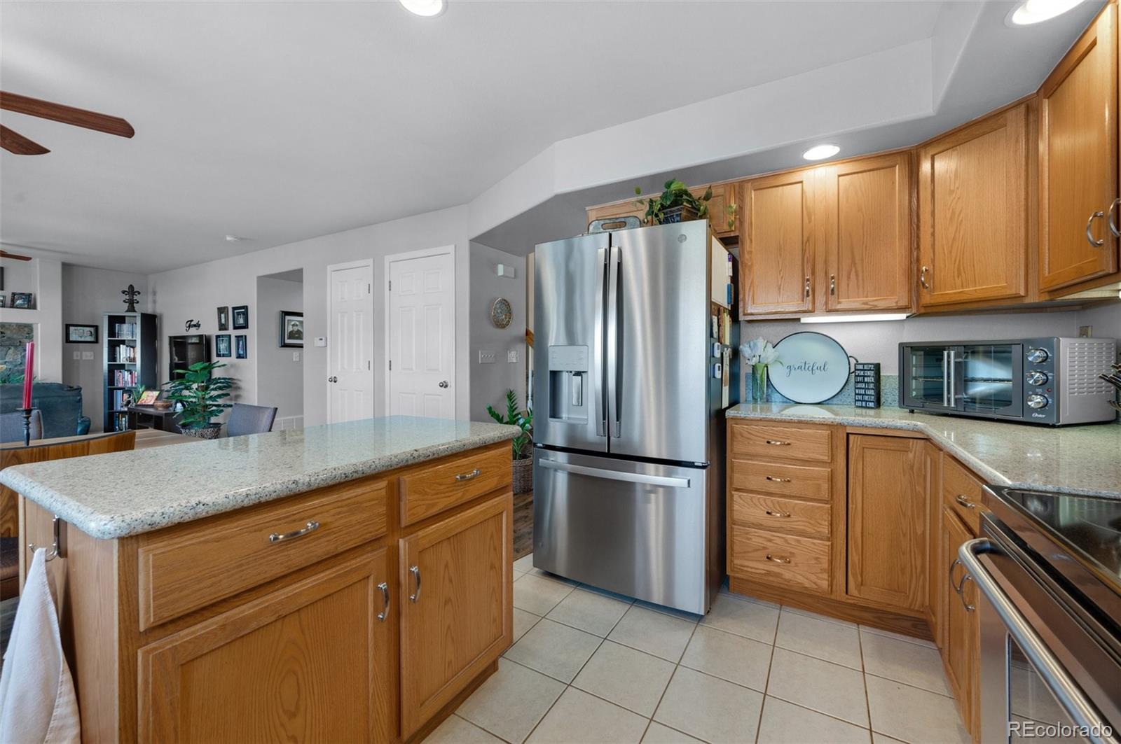 MLS Image #13 for 1380  evergreen heights drive,woodland park, Colorado