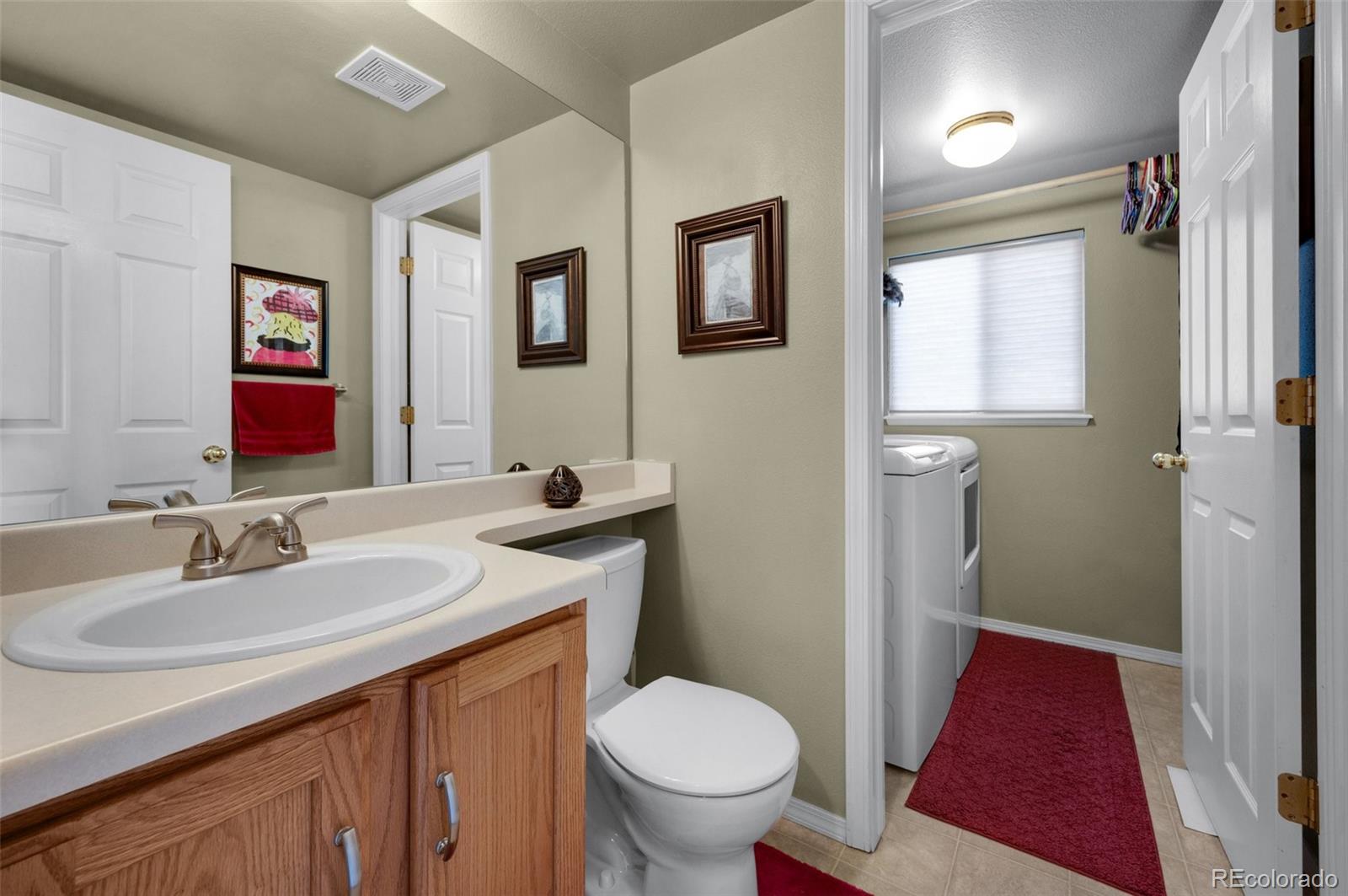 MLS Image #15 for 1380  evergreen heights drive,woodland park, Colorado