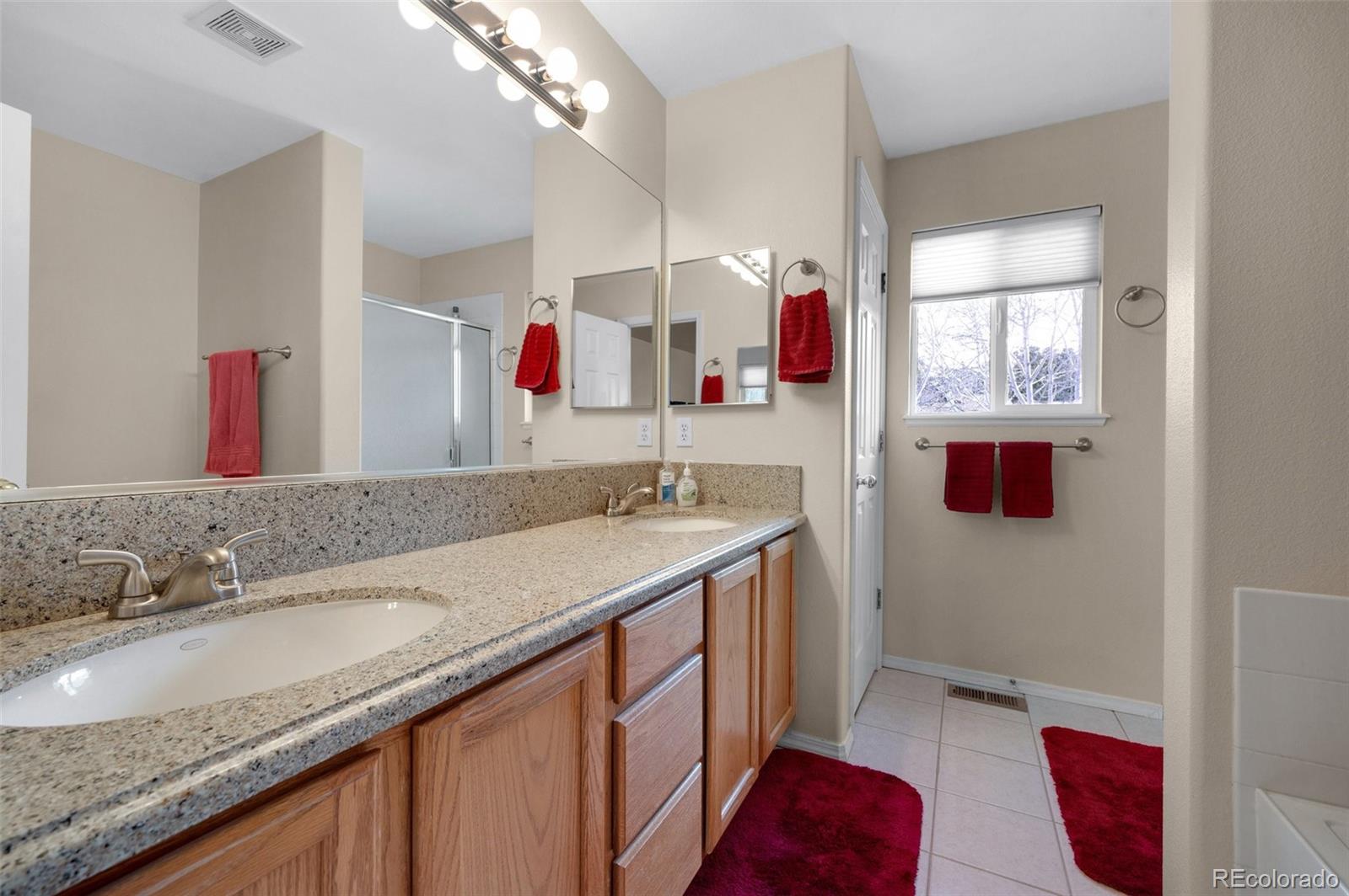 MLS Image #20 for 1380  evergreen heights drive,woodland park, Colorado