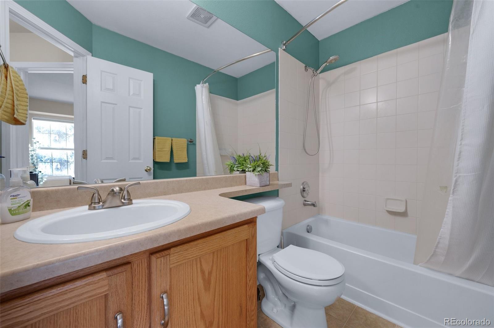 MLS Image #24 for 1380  evergreen heights drive,woodland park, Colorado