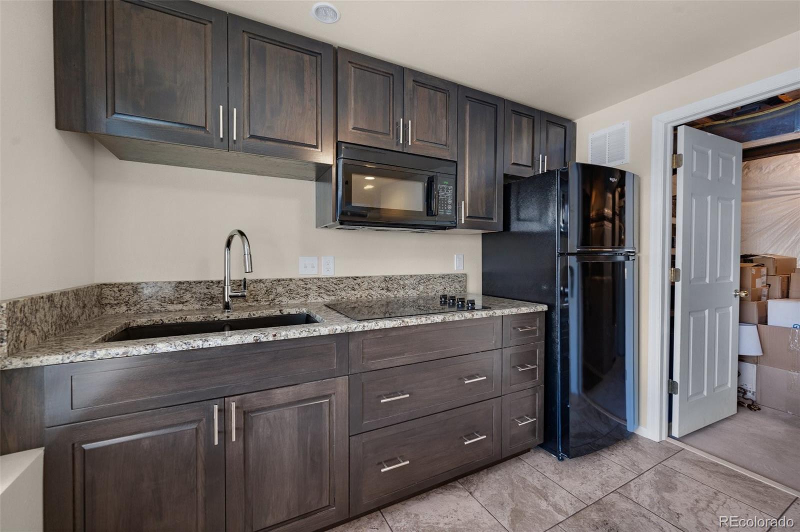 MLS Image #32 for 1380  evergreen heights drive,woodland park, Colorado