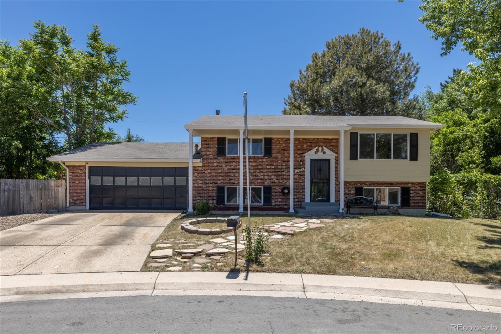 MLS Image #0 for 10459  quivas street,northglenn, Colorado