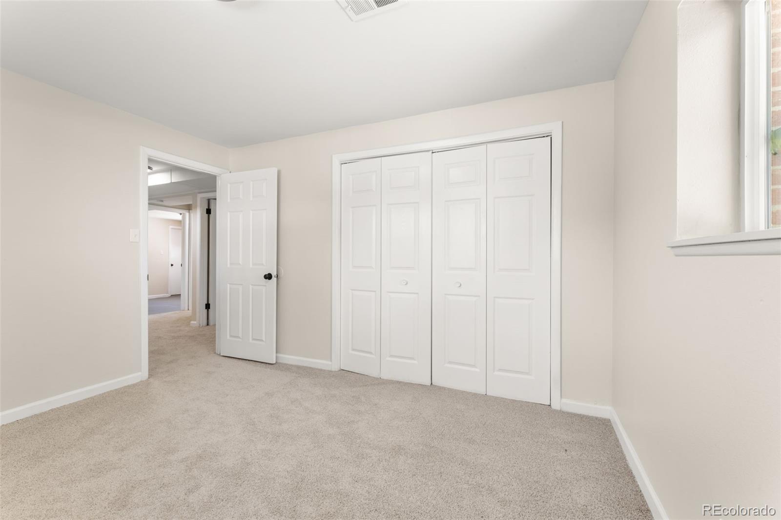 MLS Image #19 for 10459  quivas street,northglenn, Colorado