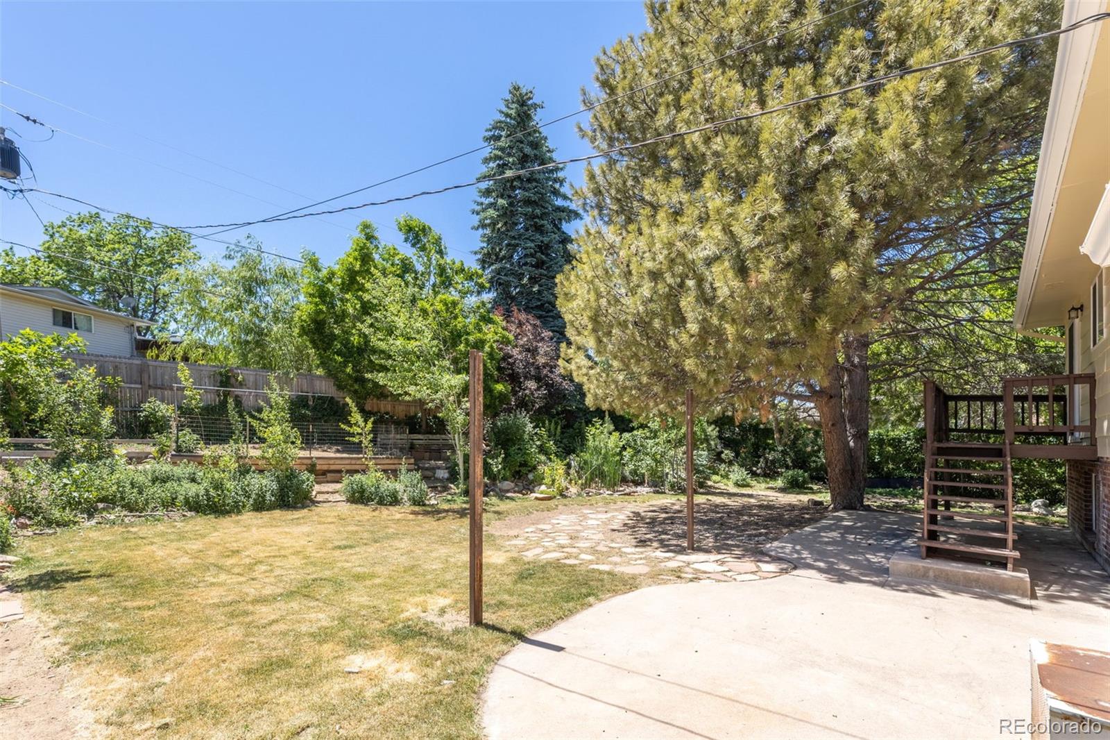 MLS Image #32 for 10459  quivas street,northglenn, Colorado