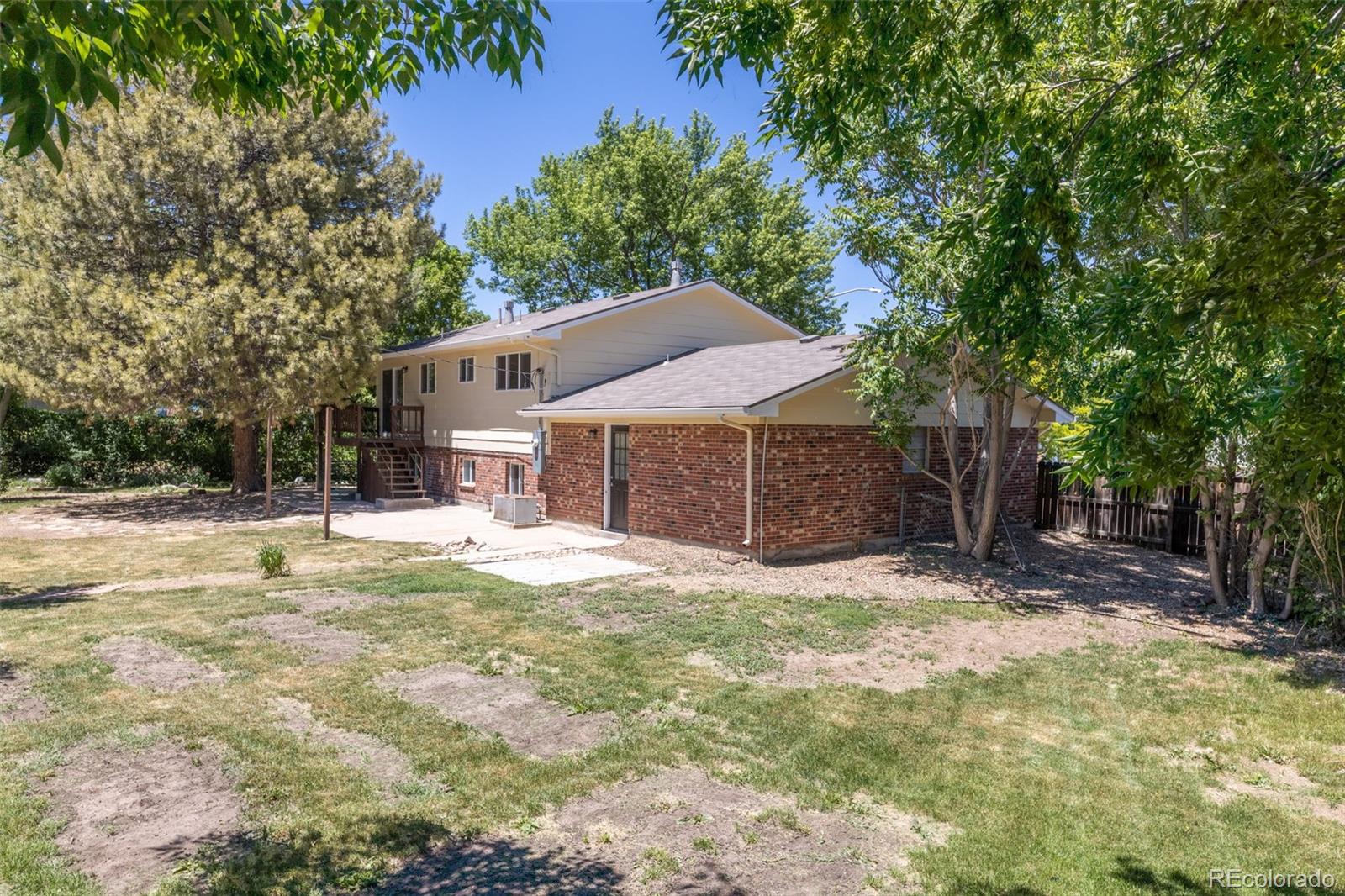 MLS Image #34 for 10459  quivas street,northglenn, Colorado