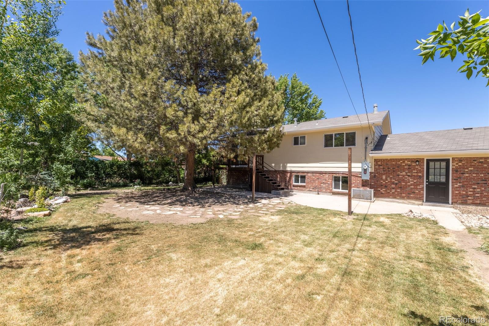 MLS Image #36 for 10459  quivas street,northglenn, Colorado