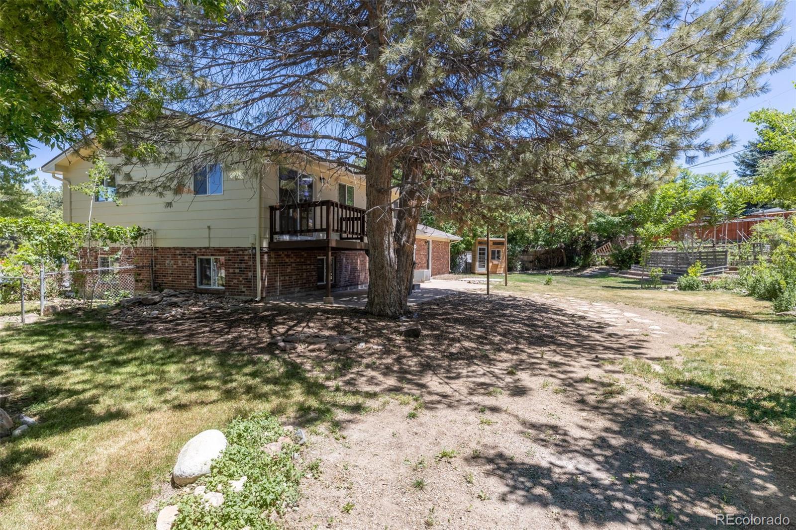 MLS Image #37 for 10459  quivas street,northglenn, Colorado