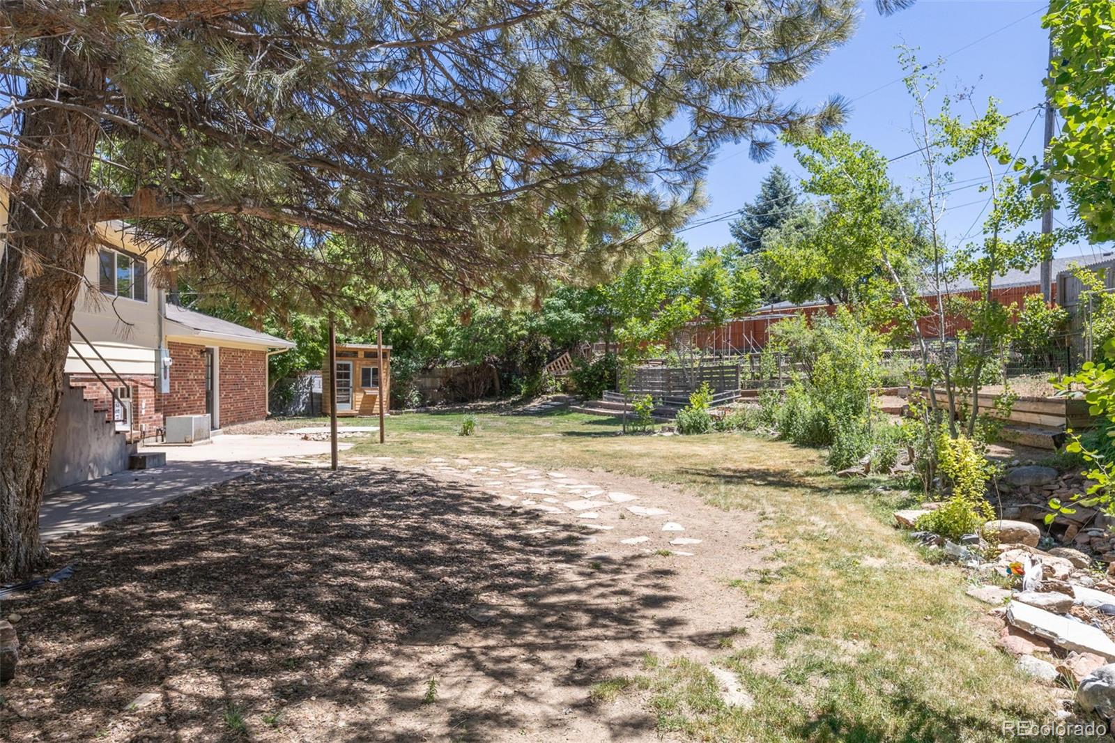 MLS Image #39 for 10459  quivas street,northglenn, Colorado