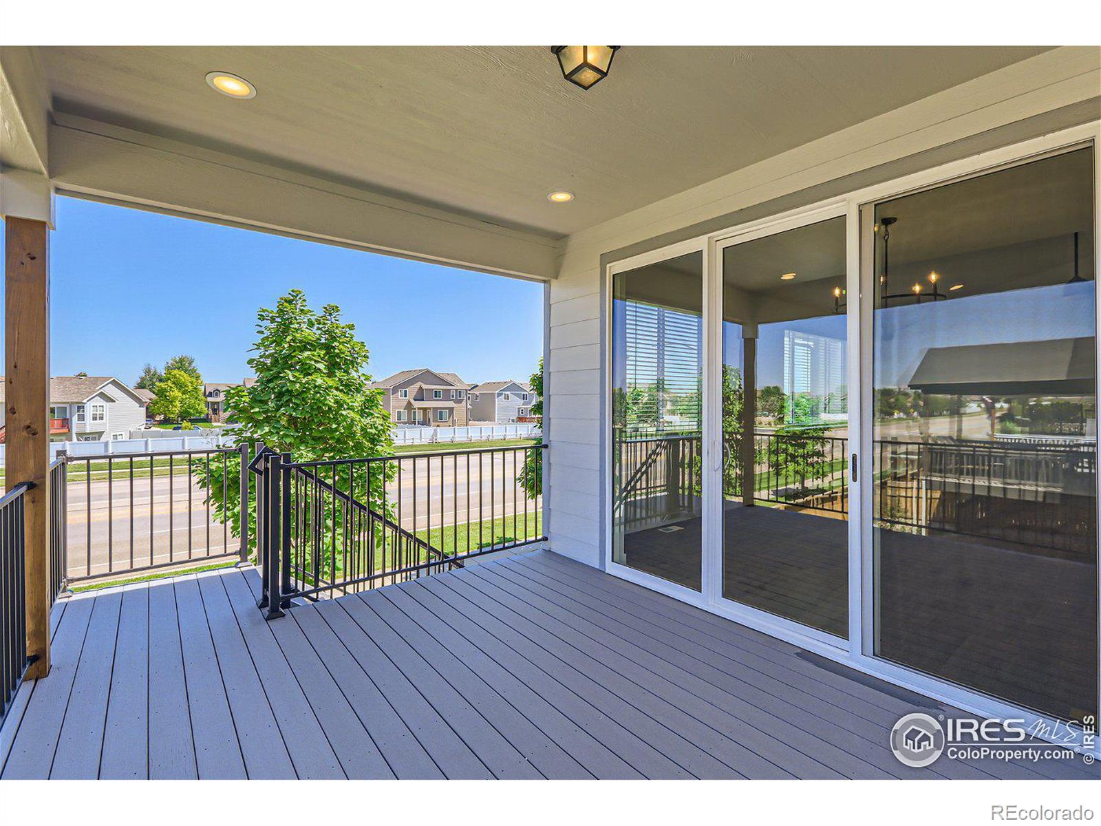 MLS Image #25 for 487  red jewel drive,windsor, Colorado