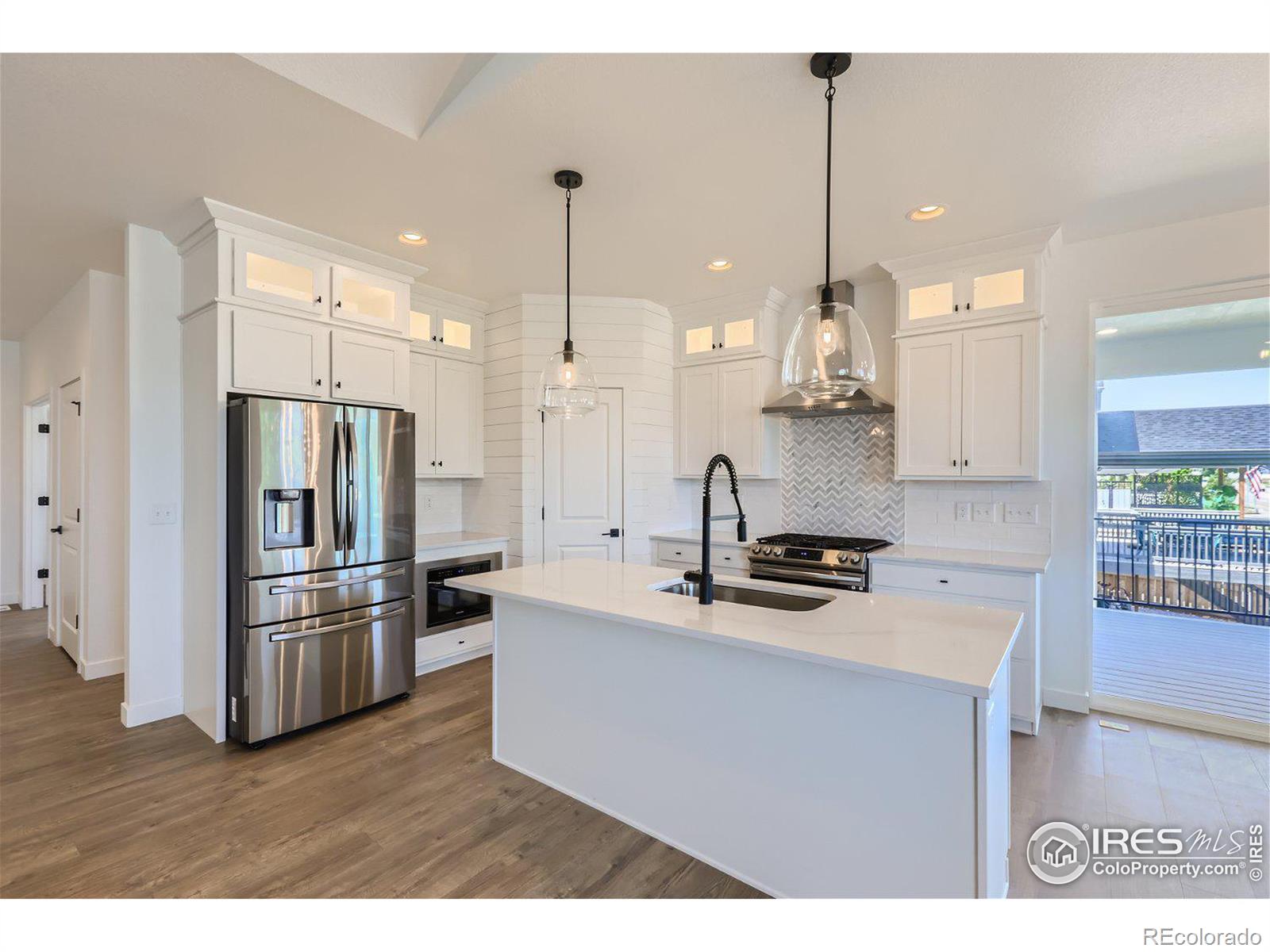 MLS Image #7 for 487  red jewel drive,windsor, Colorado