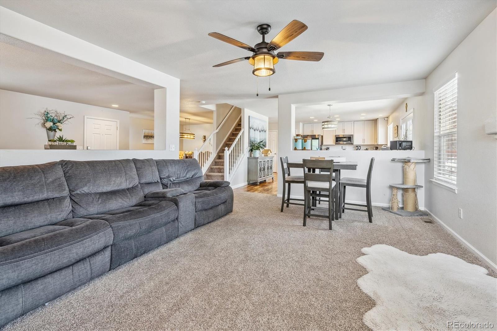 MLS Image #10 for 5433 s rome street,aurora, Colorado