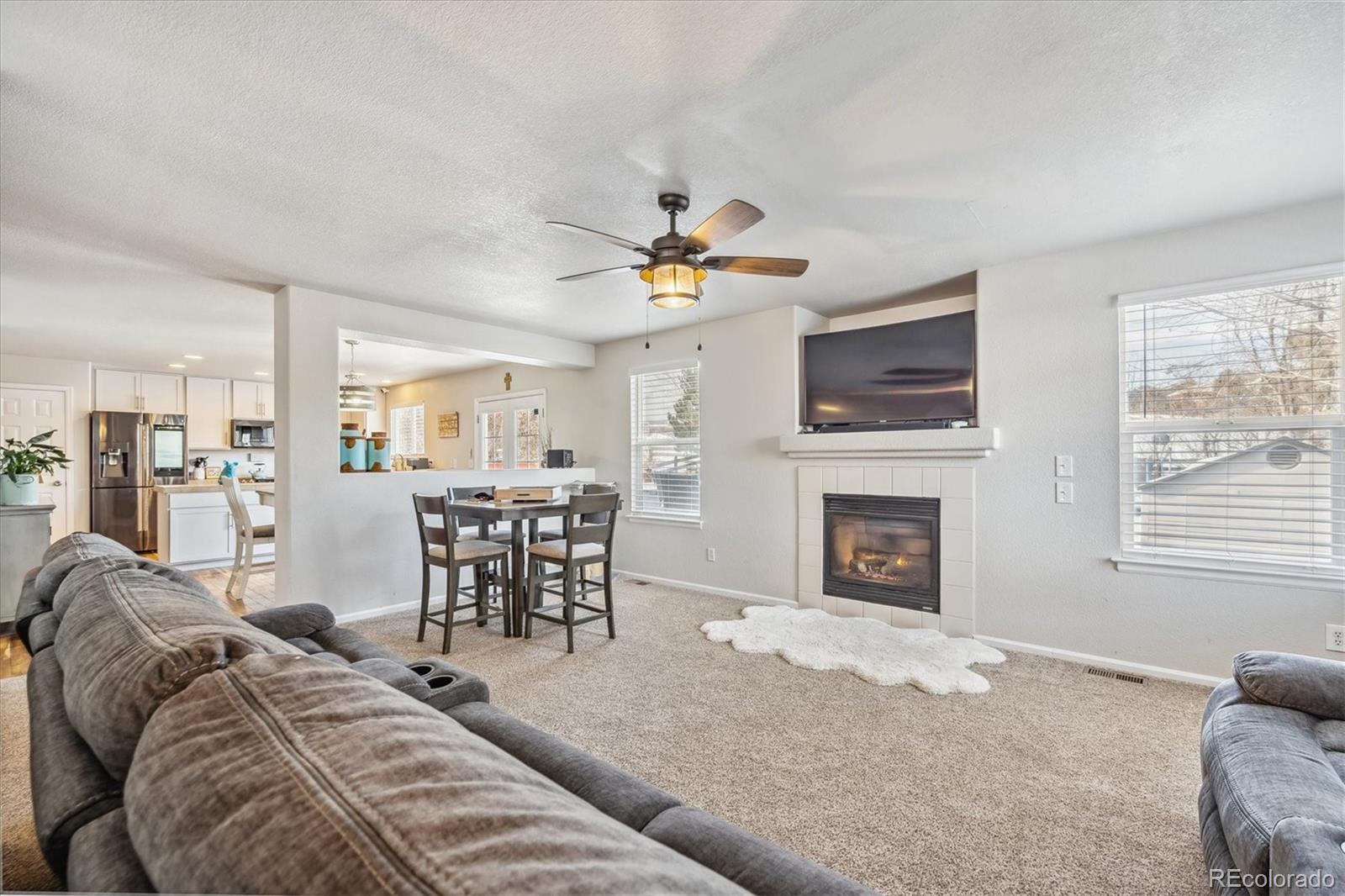 MLS Image #11 for 5433 s rome street,aurora, Colorado