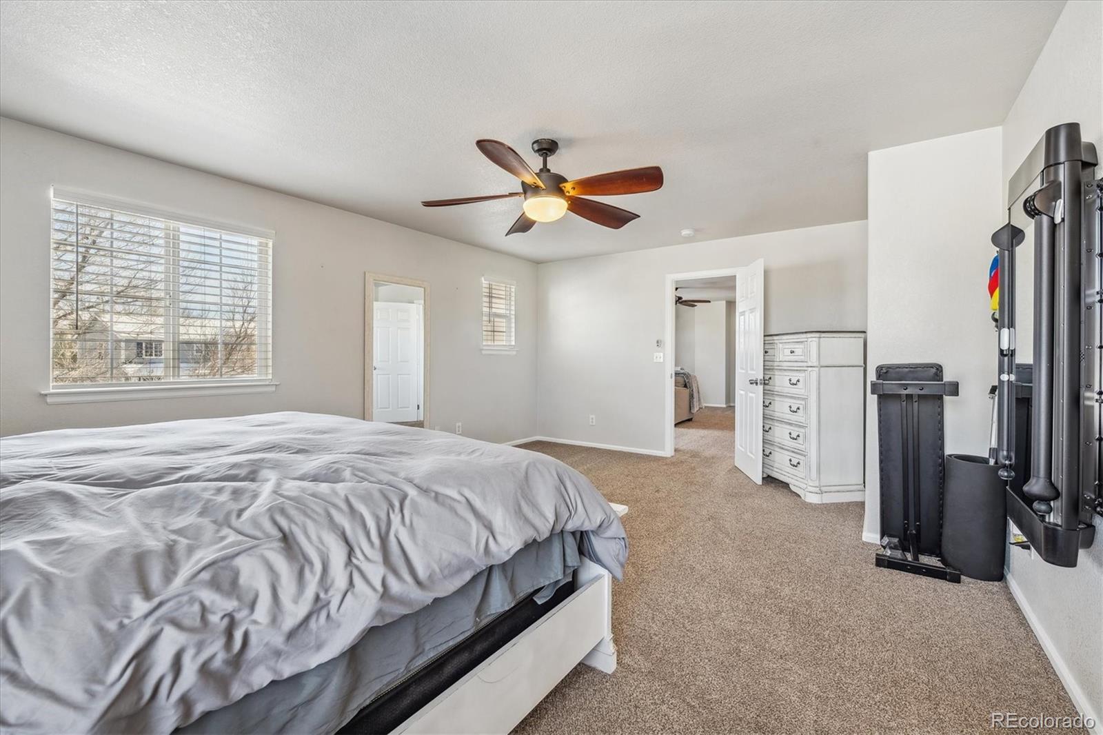 MLS Image #23 for 5433 s rome street,aurora, Colorado