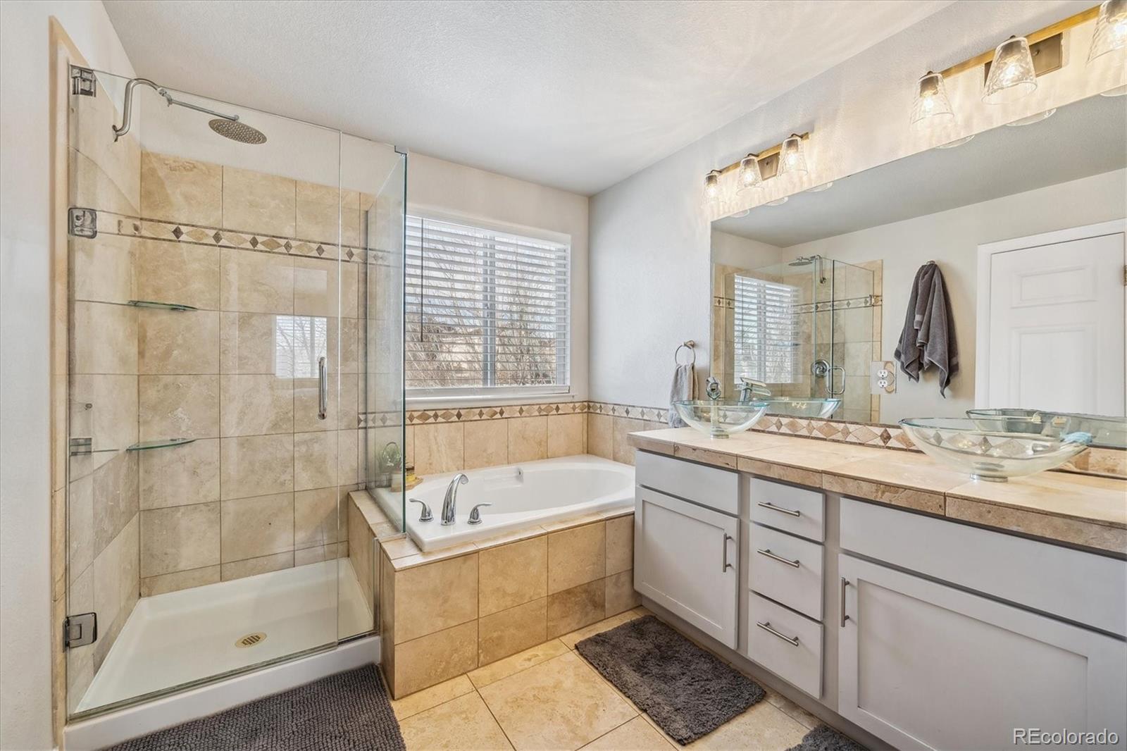 MLS Image #24 for 5433 s rome street,aurora, Colorado