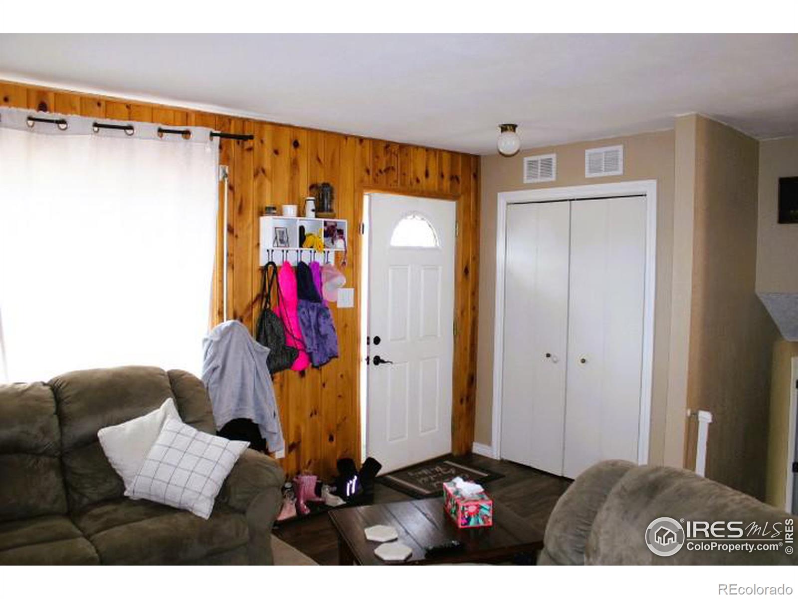 MLS Image #11 for 1330  fillmore street,sterling, Colorado