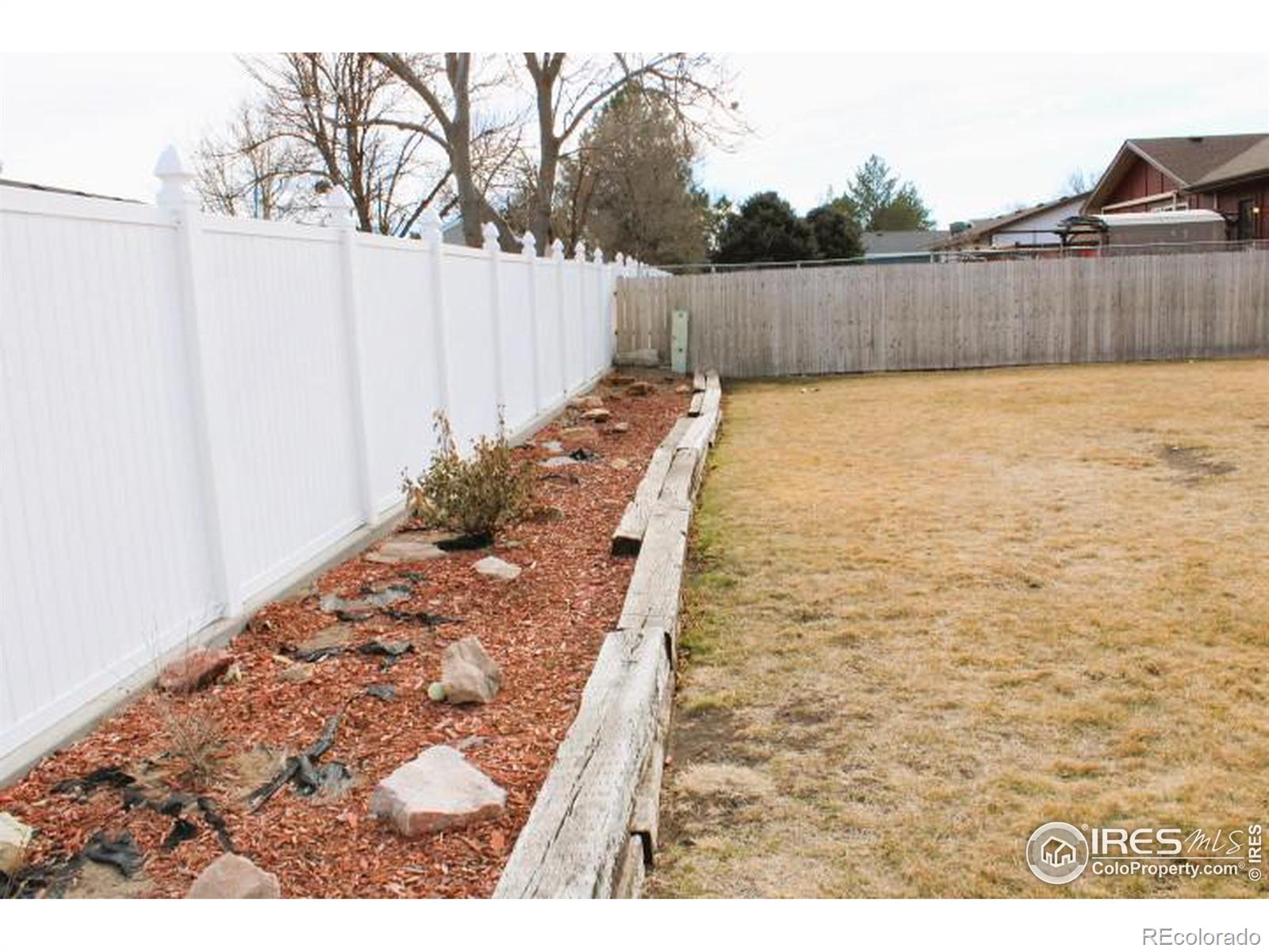 MLS Image #26 for 1330  fillmore street,sterling, Colorado