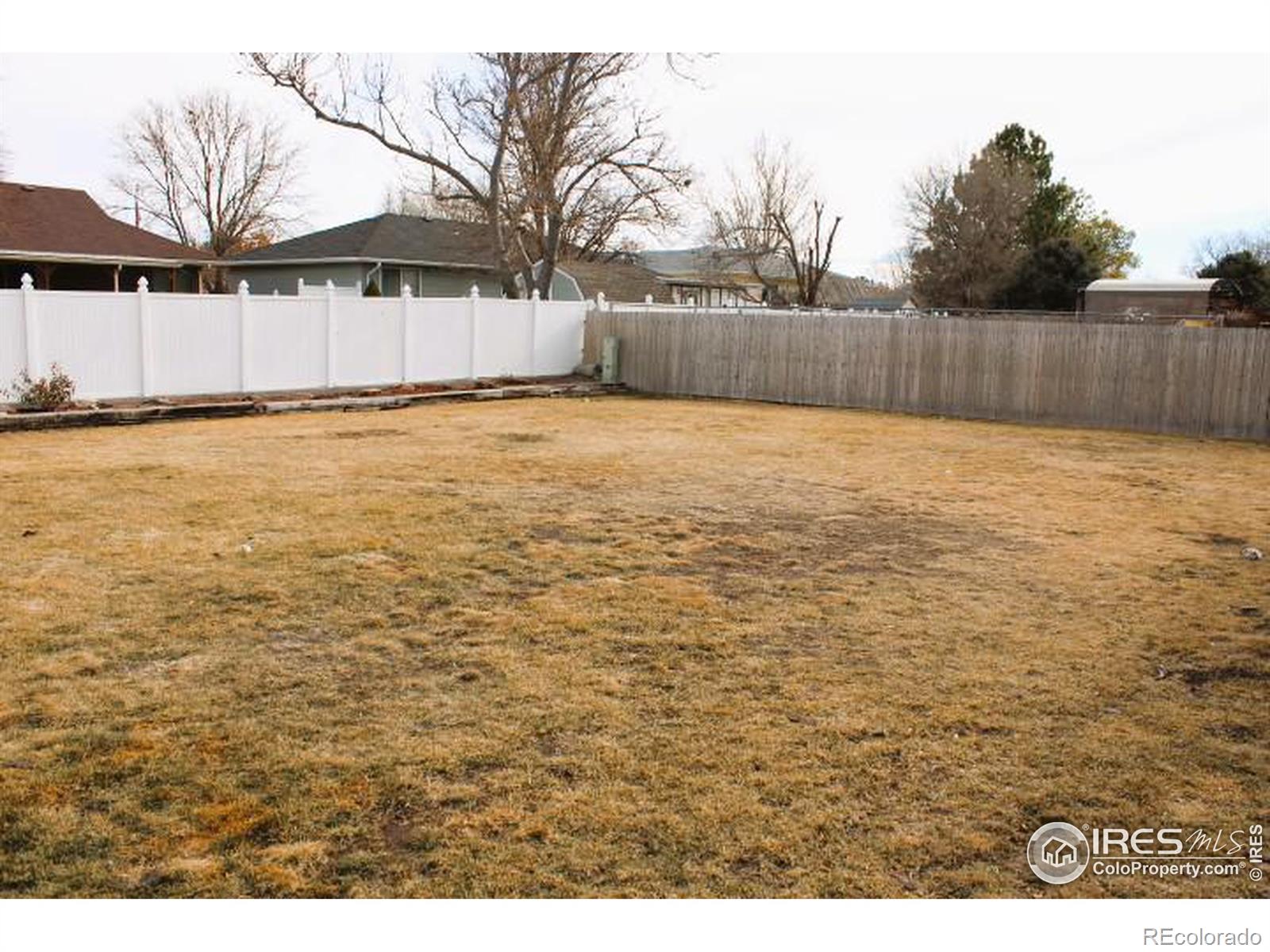 MLS Image #27 for 1330  fillmore street,sterling, Colorado