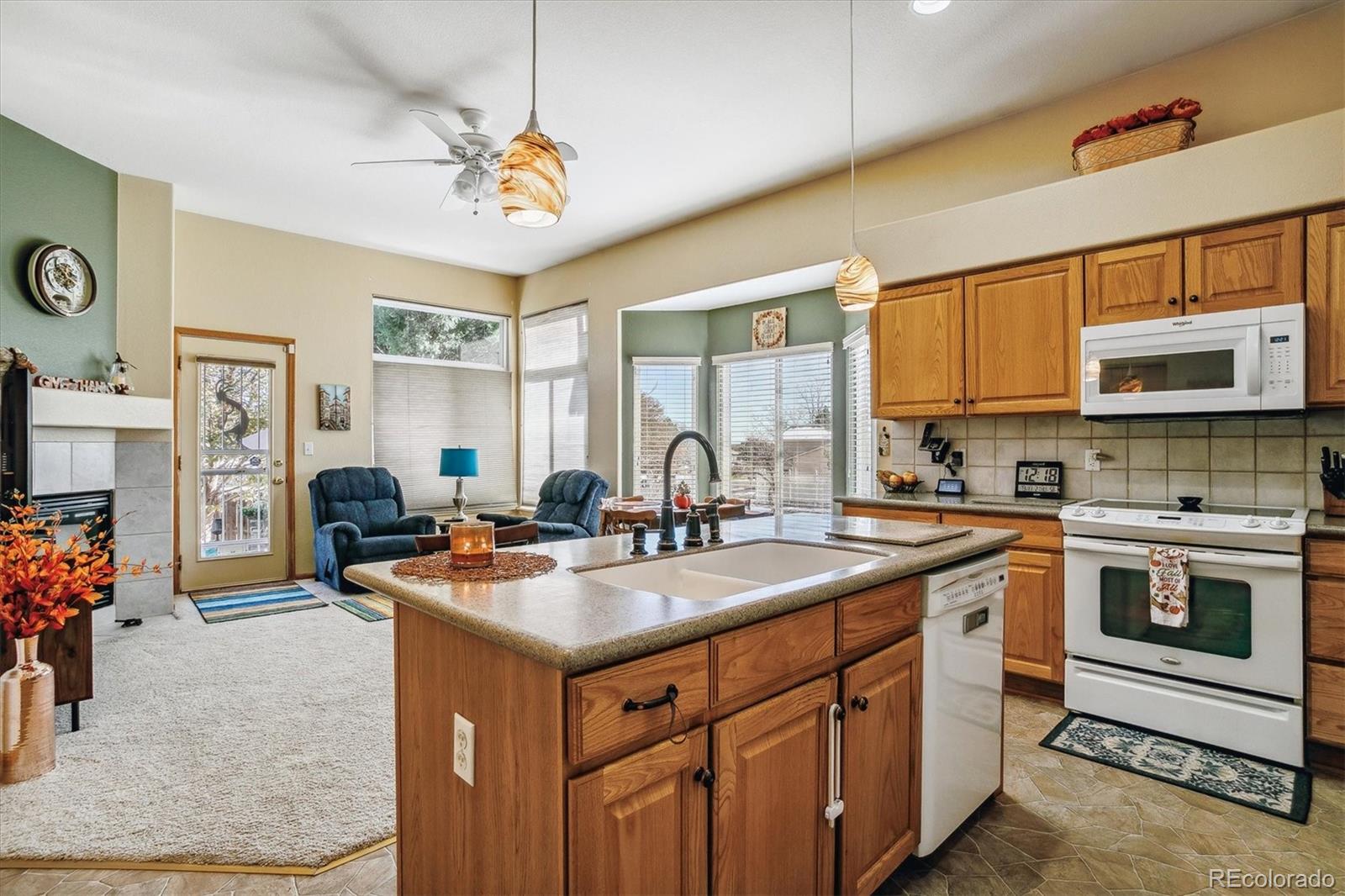 MLS Image #12 for 4290 s deframe street,morrison, Colorado