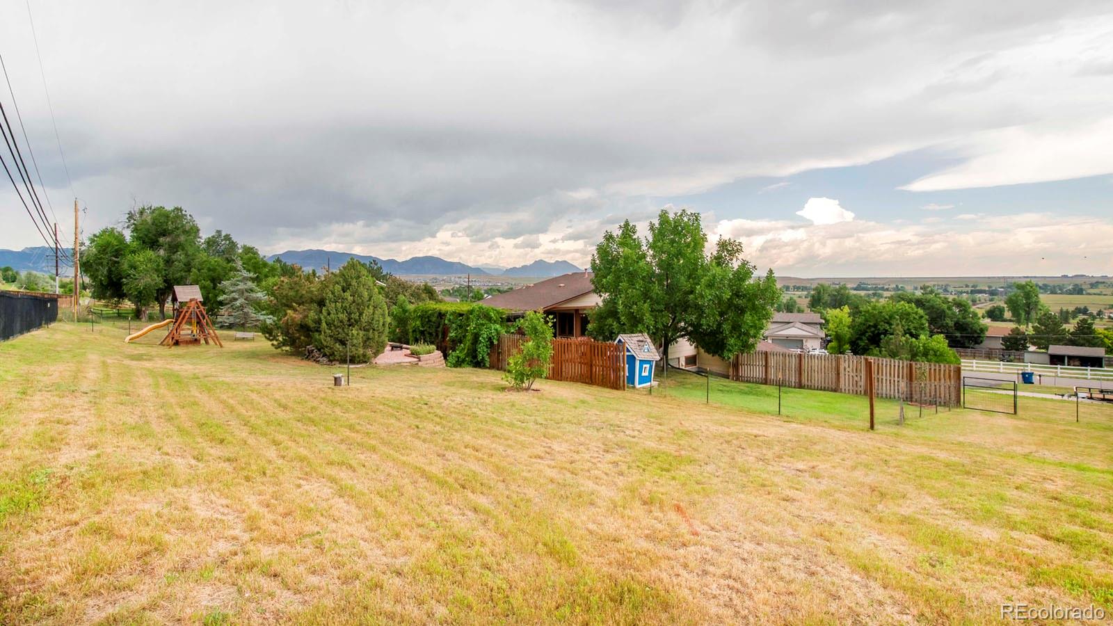 MLS Image #43 for 13130 w 86th avenue,arvada, Colorado