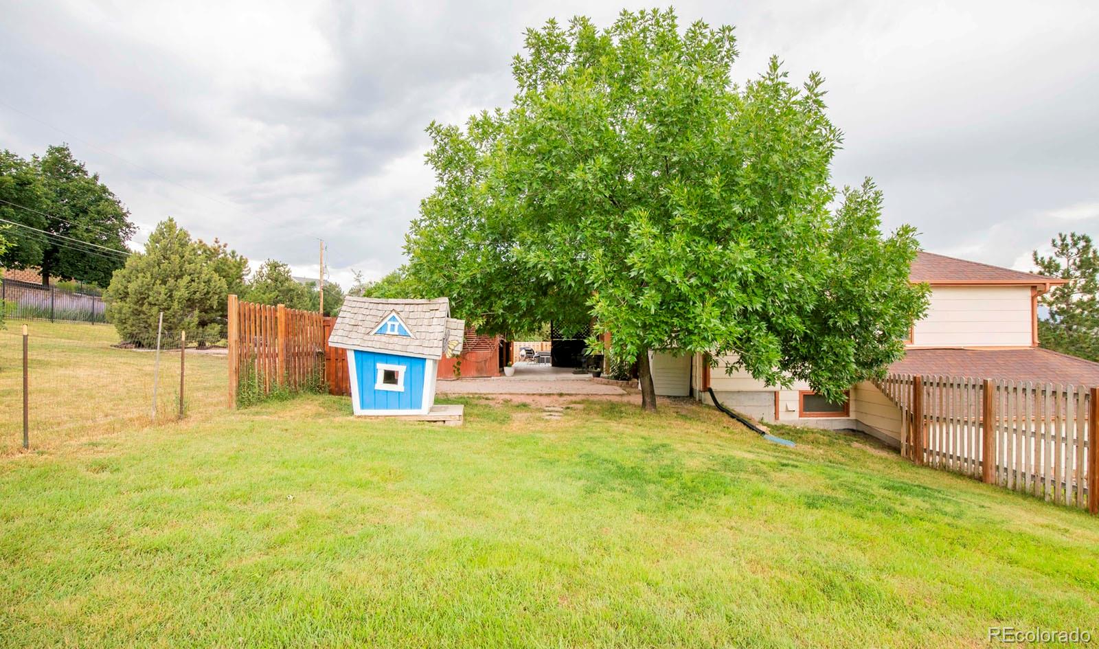 MLS Image #44 for 13130 w 86th avenue,arvada, Colorado