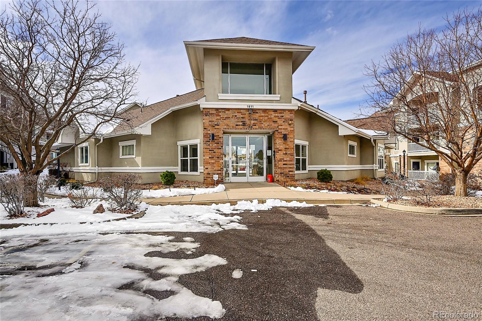 MLS Image #22 for 1861 s dunkirk street,aurora, Colorado