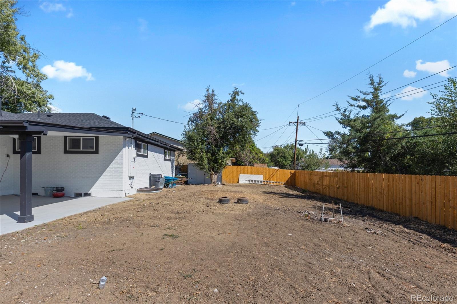 MLS Image #26 for 7108  lipan street,westminster, Colorado