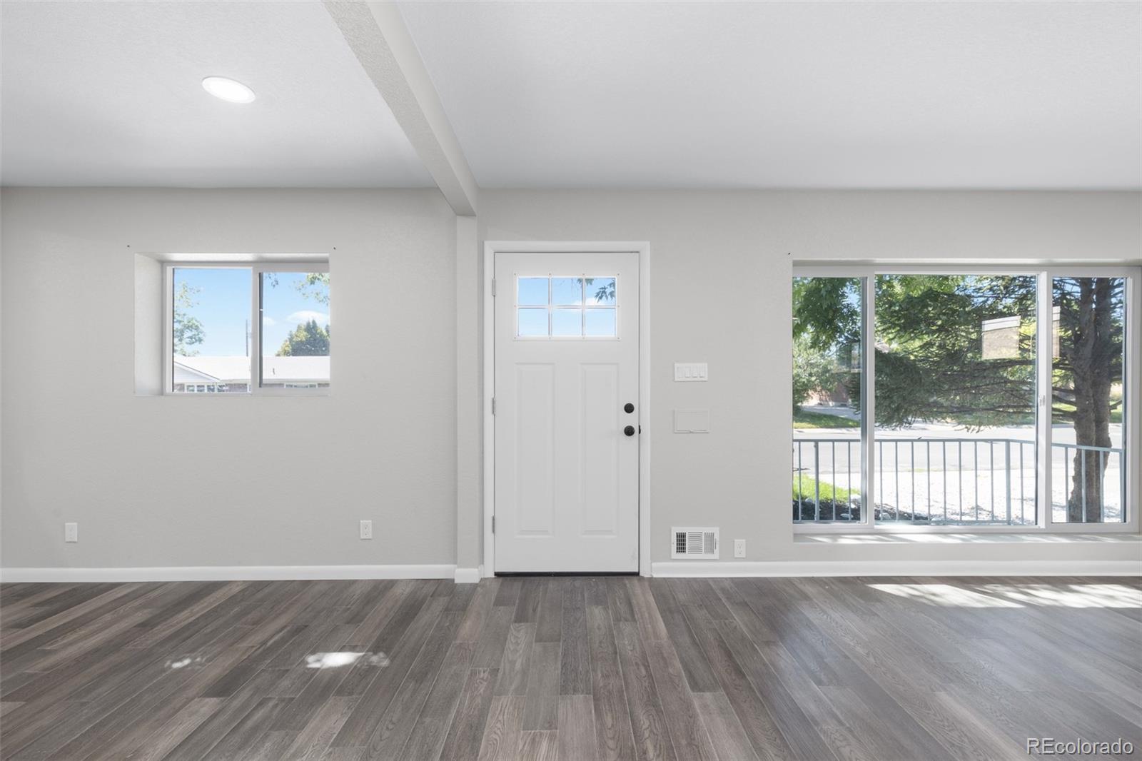 MLS Image #9 for 7108  lipan street,westminster, Colorado