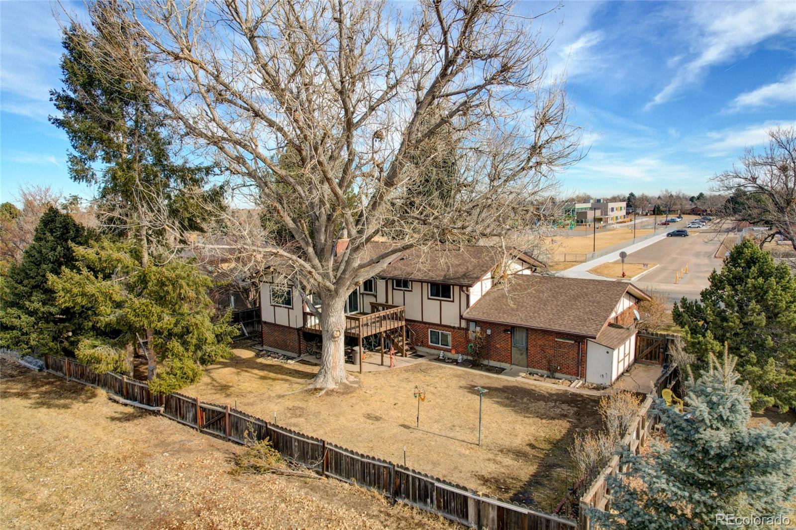 Report Image for 1375 S Hoyt Street,Lakewood, Colorado