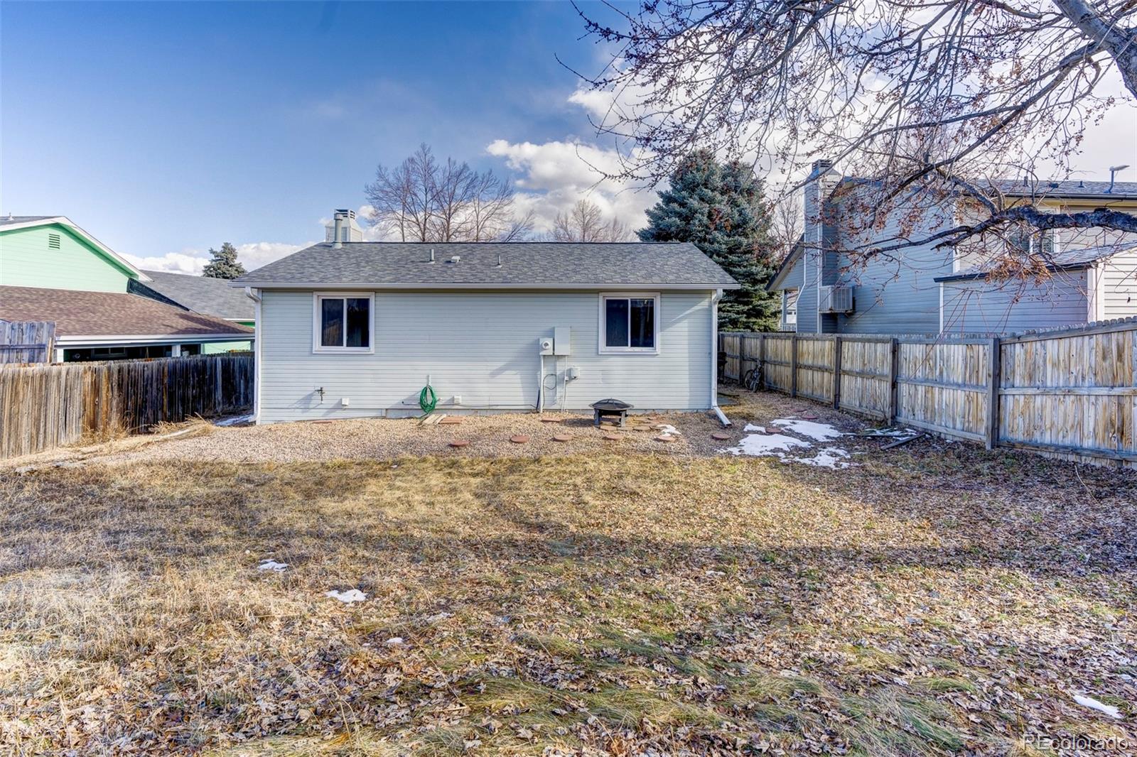 MLS Image #19 for 1455 s biscay court,aurora, Colorado