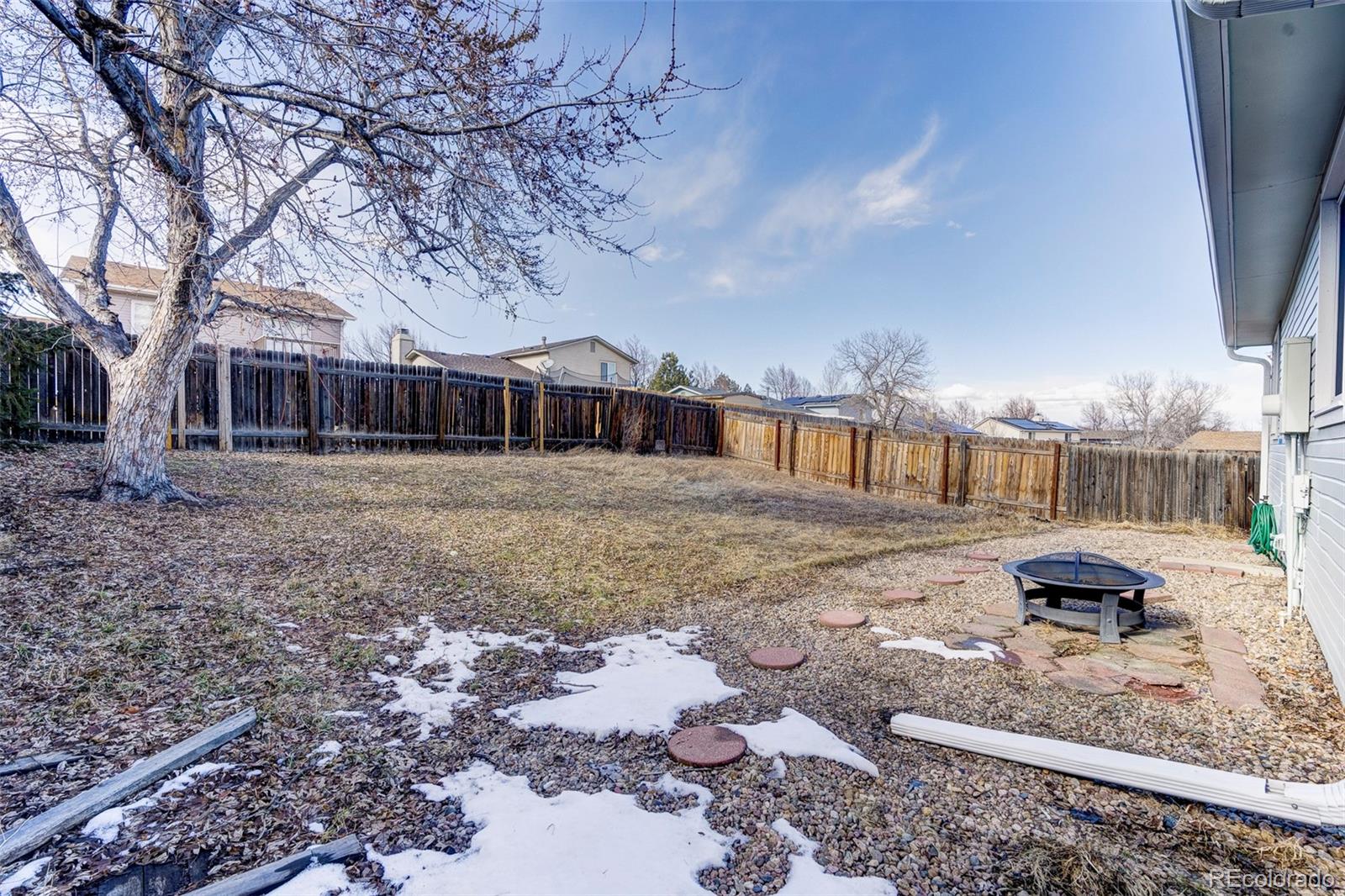 MLS Image #20 for 1455 s biscay court,aurora, Colorado