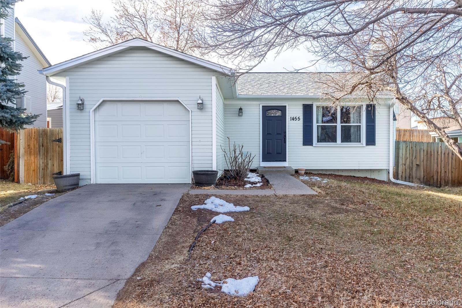 MLS Image #21 for 1455 s biscay court,aurora, Colorado
