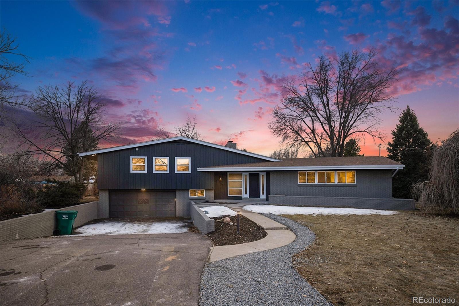 MLS Image #0 for 10130 w asbury avenue,lakewood, Colorado
