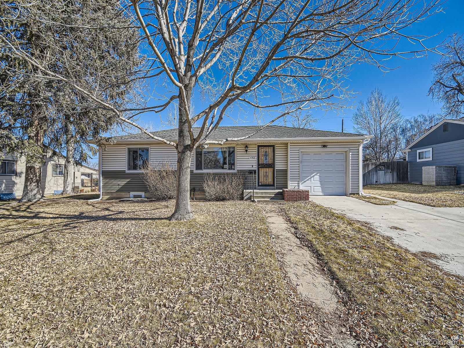 MLS Image #0 for 4760 s jason street,englewood, Colorado