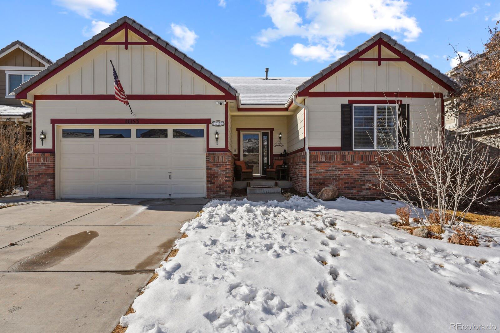 MLS Image #0 for 10153  pagosa street,commerce city, Colorado