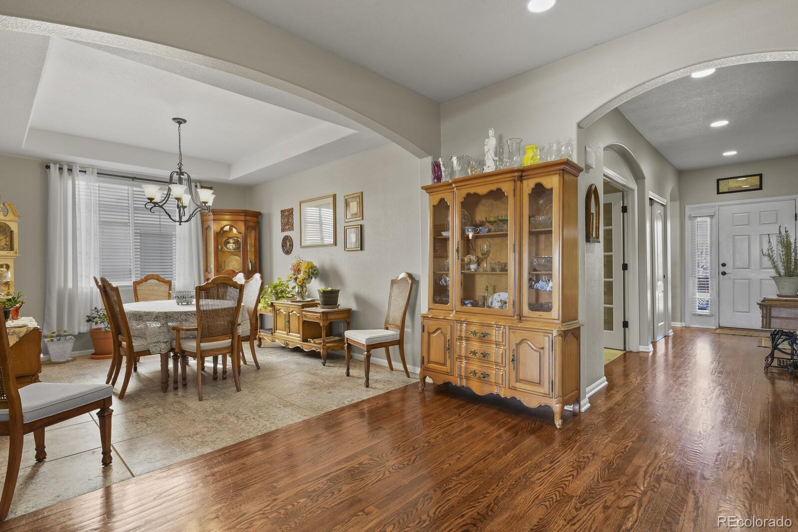 MLS Image #10 for 10153  pagosa street,commerce city, Colorado