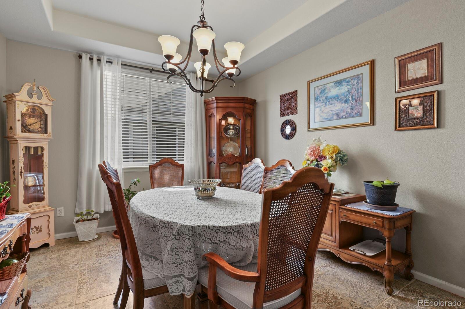 MLS Image #11 for 10153  pagosa street,commerce city, Colorado