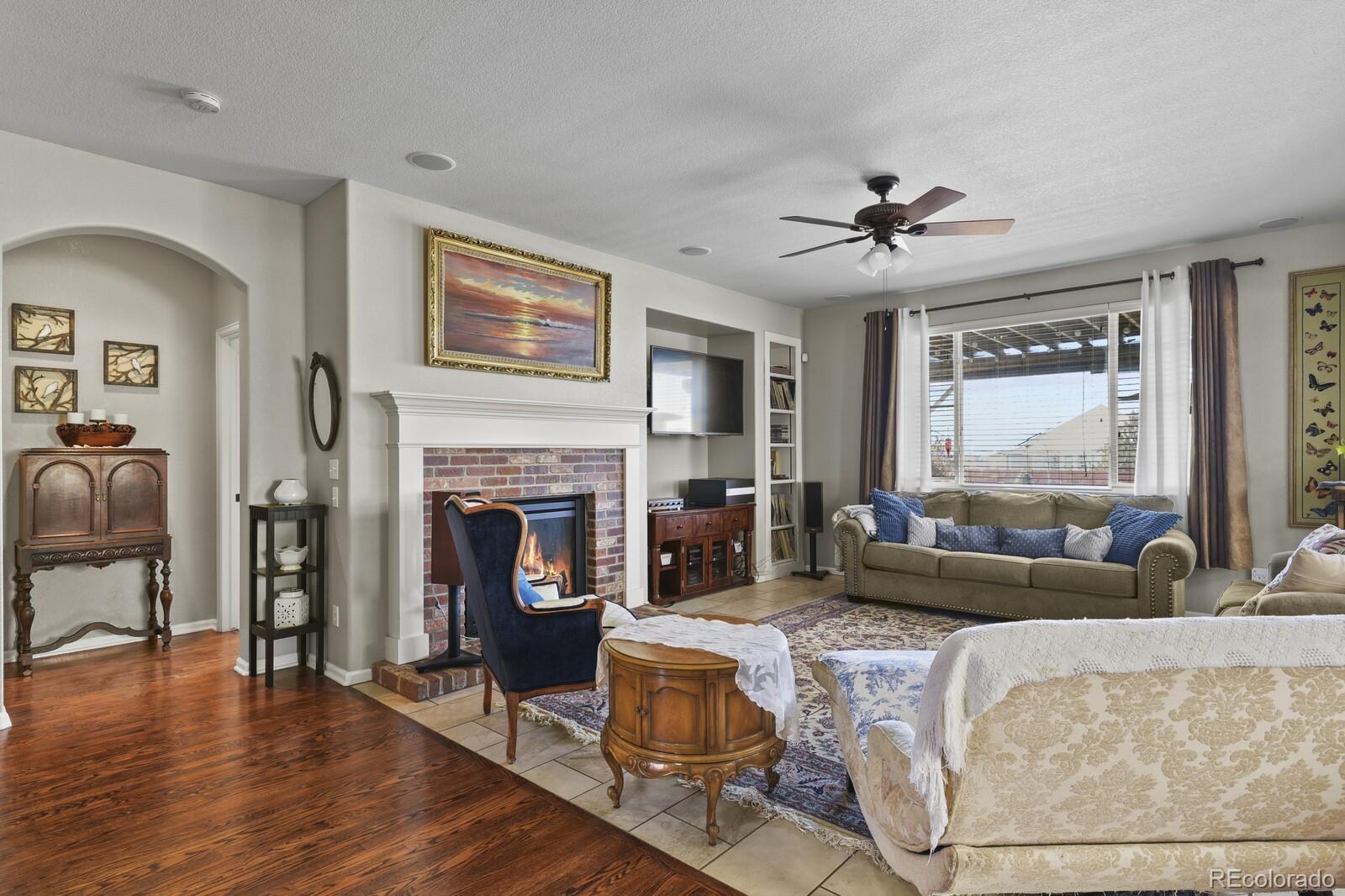 MLS Image #12 for 10153  pagosa street,commerce city, Colorado