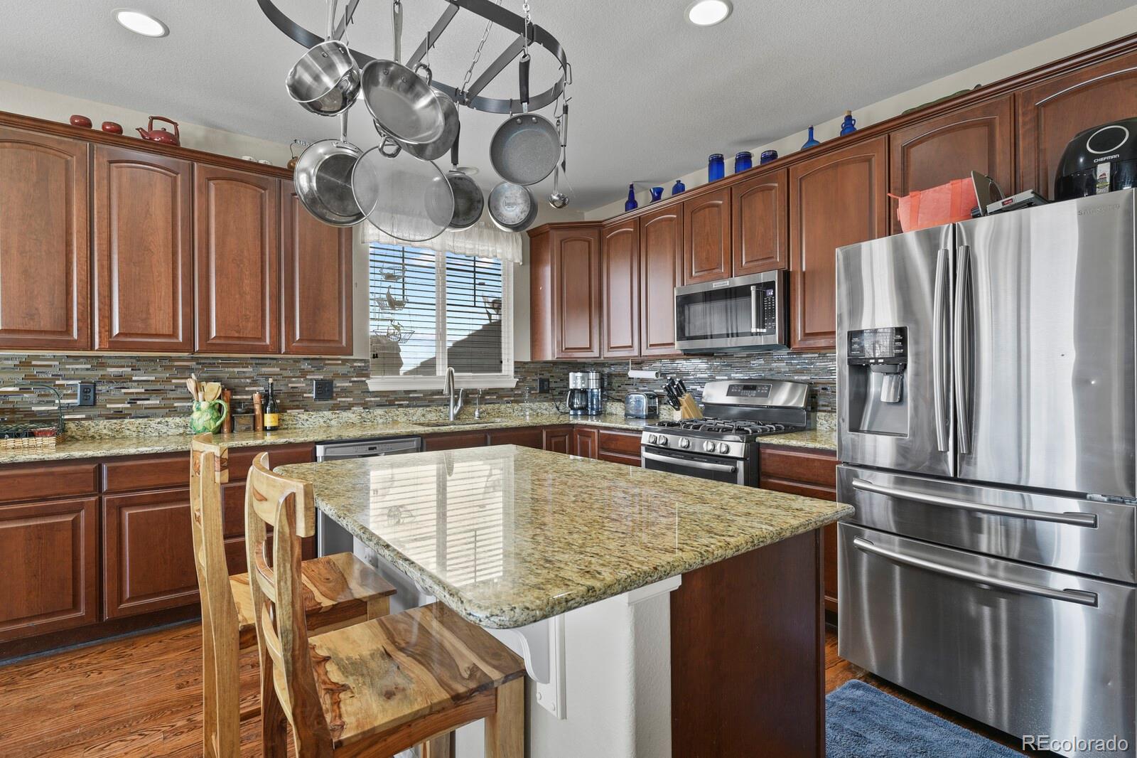 MLS Image #13 for 10153  pagosa street,commerce city, Colorado