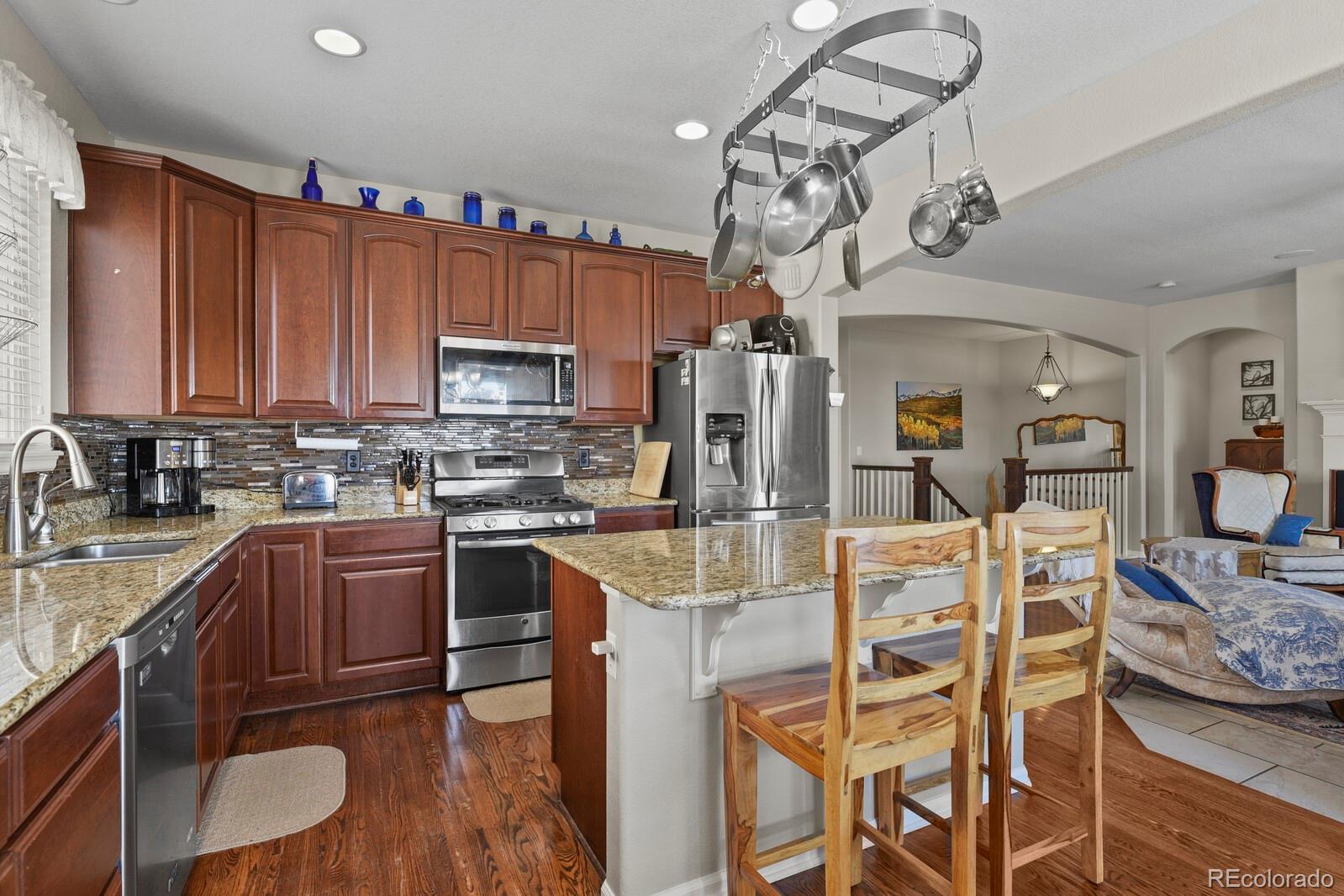 MLS Image #14 for 10153  pagosa street,commerce city, Colorado