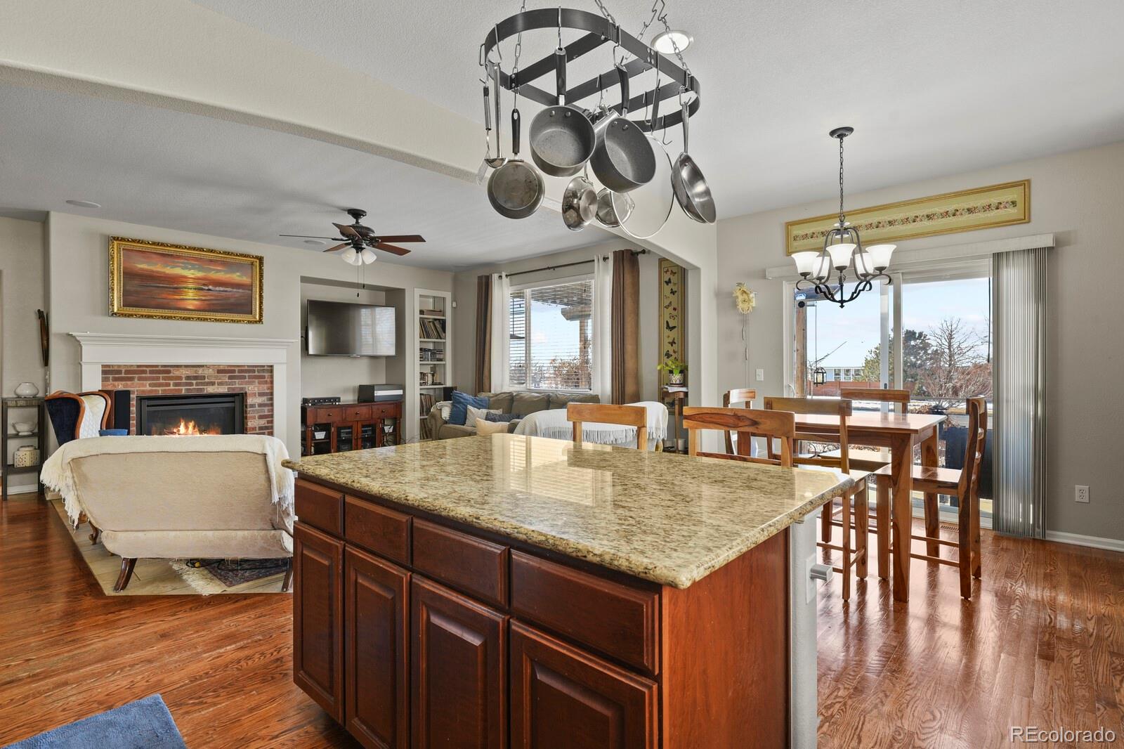 MLS Image #15 for 10153  pagosa street,commerce city, Colorado